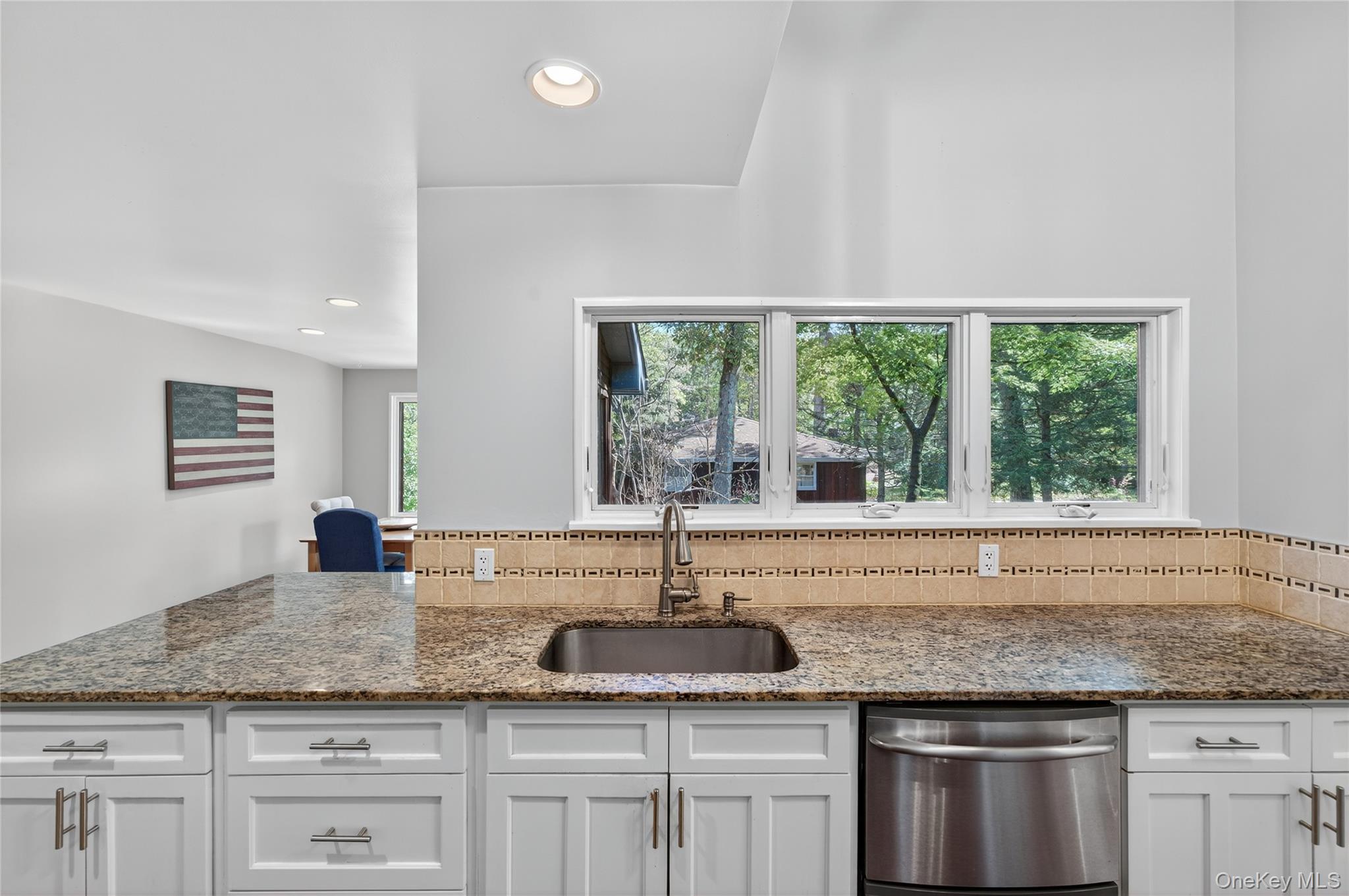 #16 photo, 35 Deer Path Road, 纽约州 Tuxedo Park , NY 10987