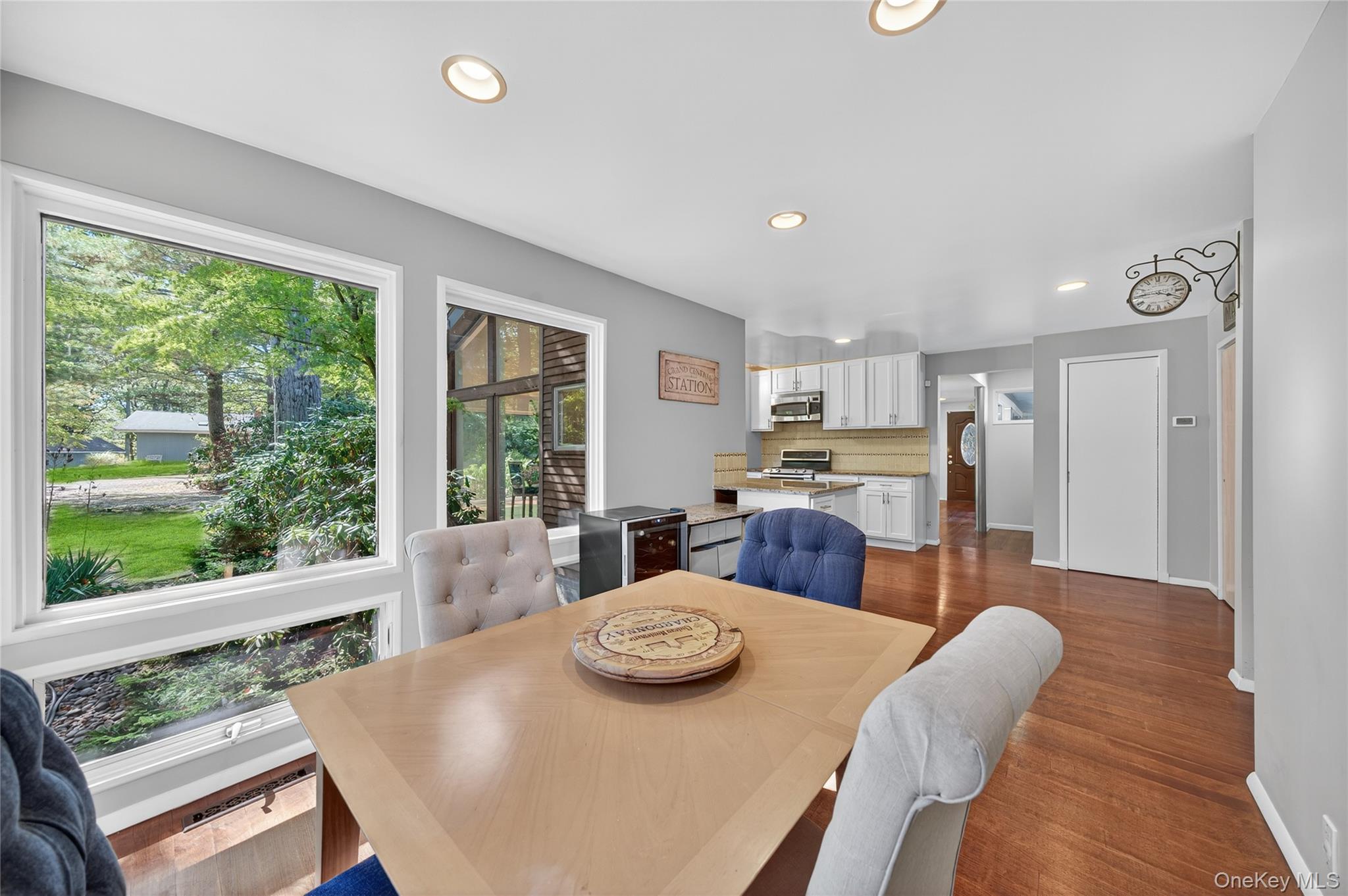 #17 photo, 35 Deer Path Road, 纽约州 Tuxedo Park , NY 10987