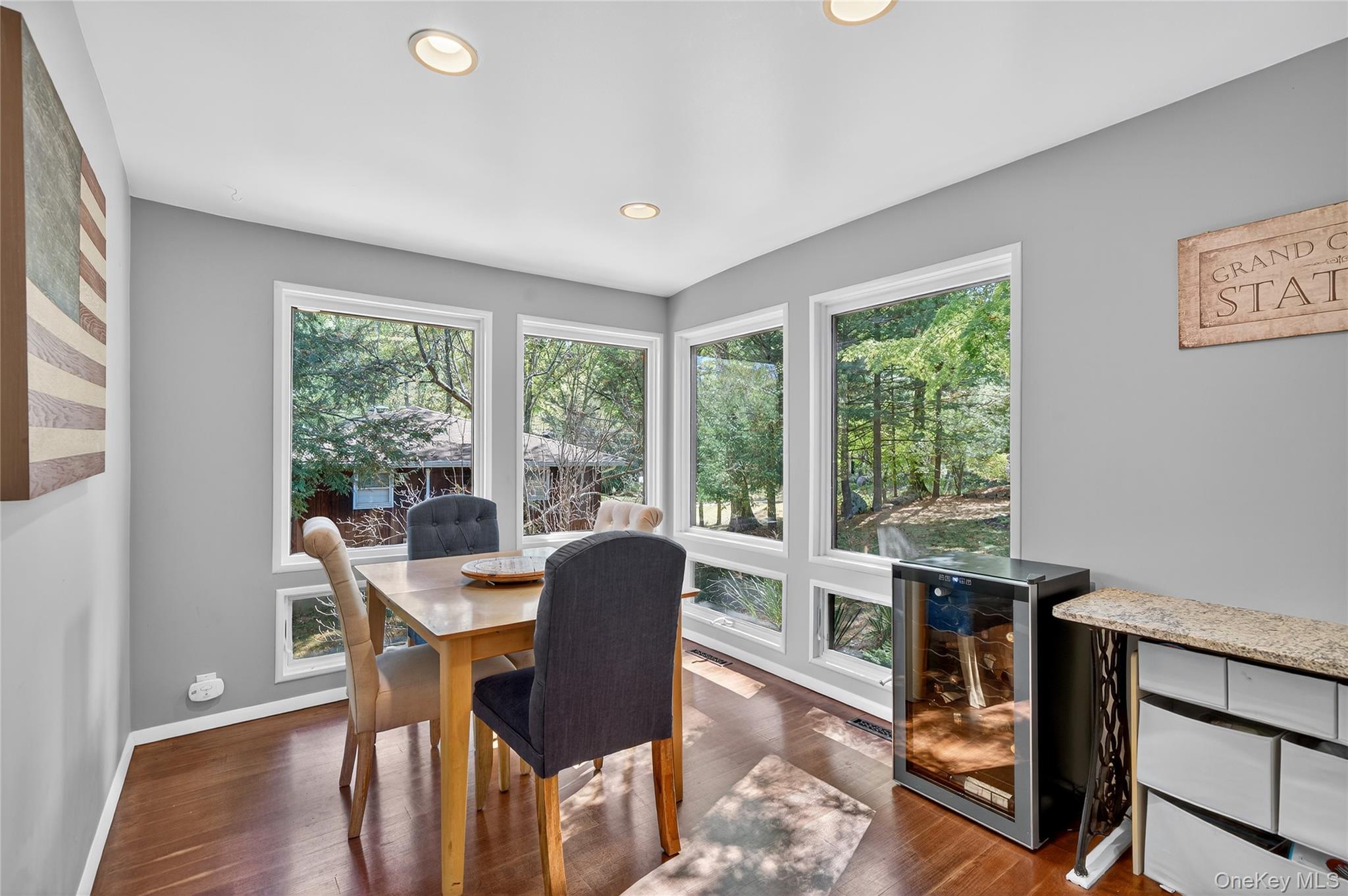 #18 photo, 35 Deer Path Road, 纽约州 Tuxedo Park , NY 10987