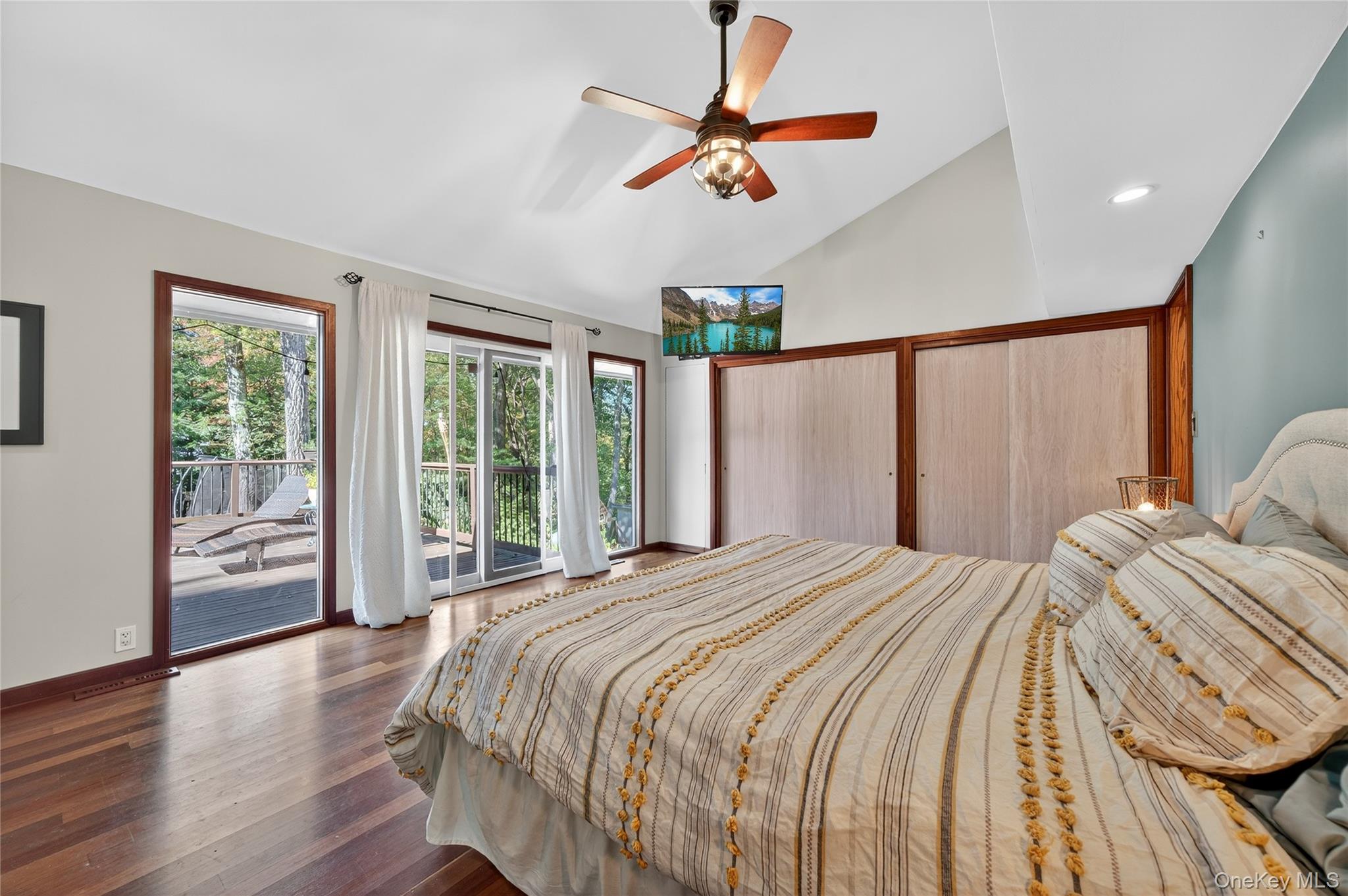 #19 photo, 35 Deer Path Road, 纽约州 Tuxedo Park , NY 10987