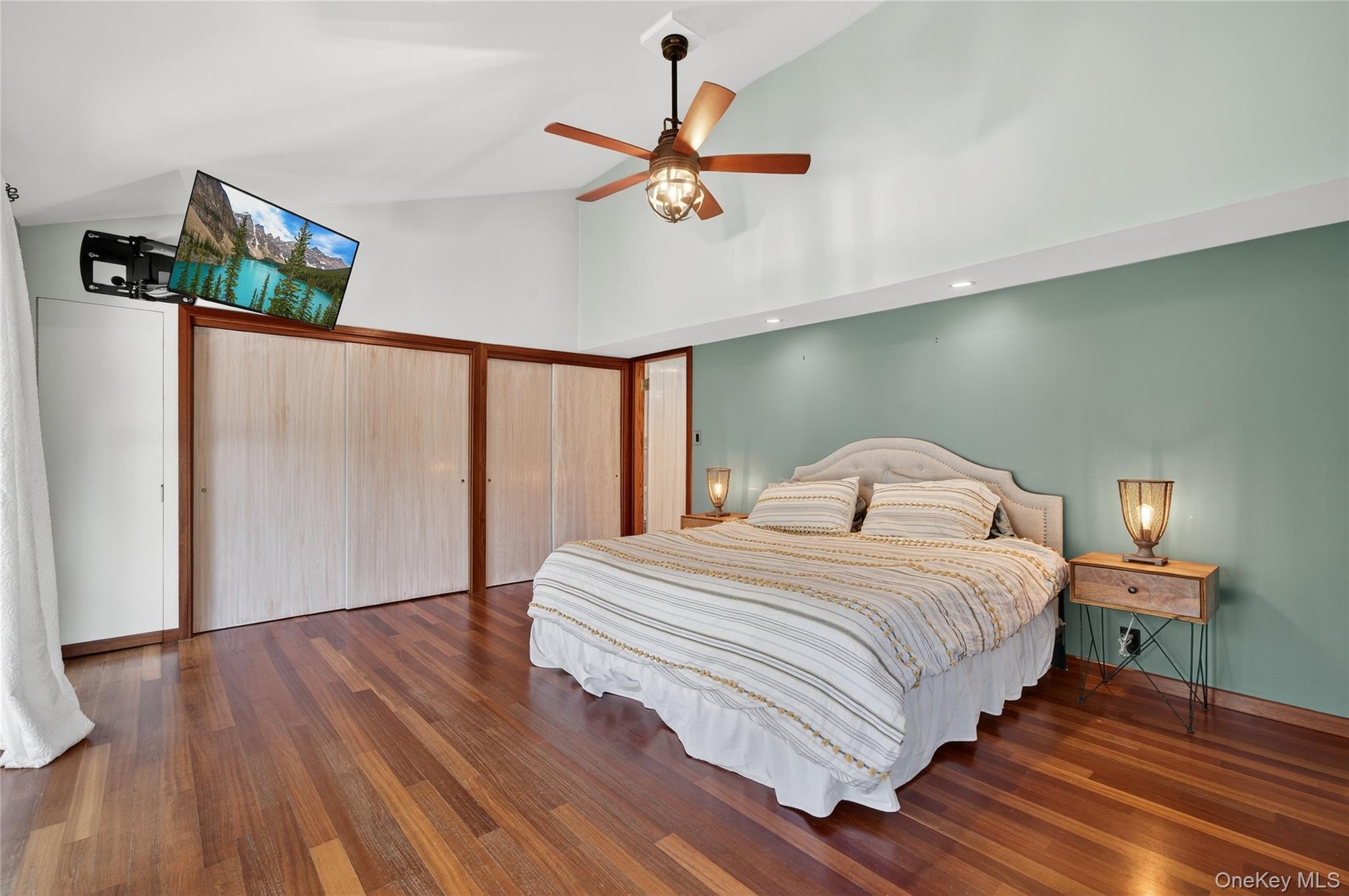 #20 photo, 35 Deer Path Road, 纽约州 Tuxedo Park , NY 10987