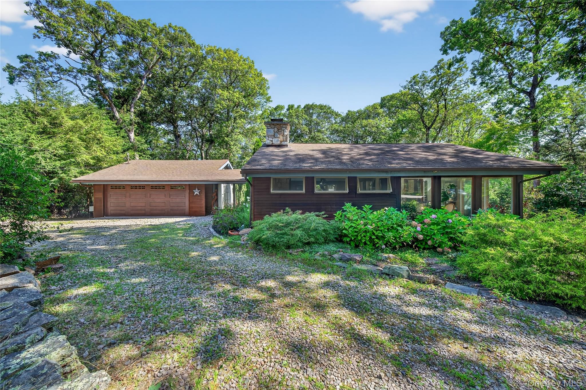 #3 photo, 35 Deer Path Road, 纽约州 Tuxedo Park , NY 10987