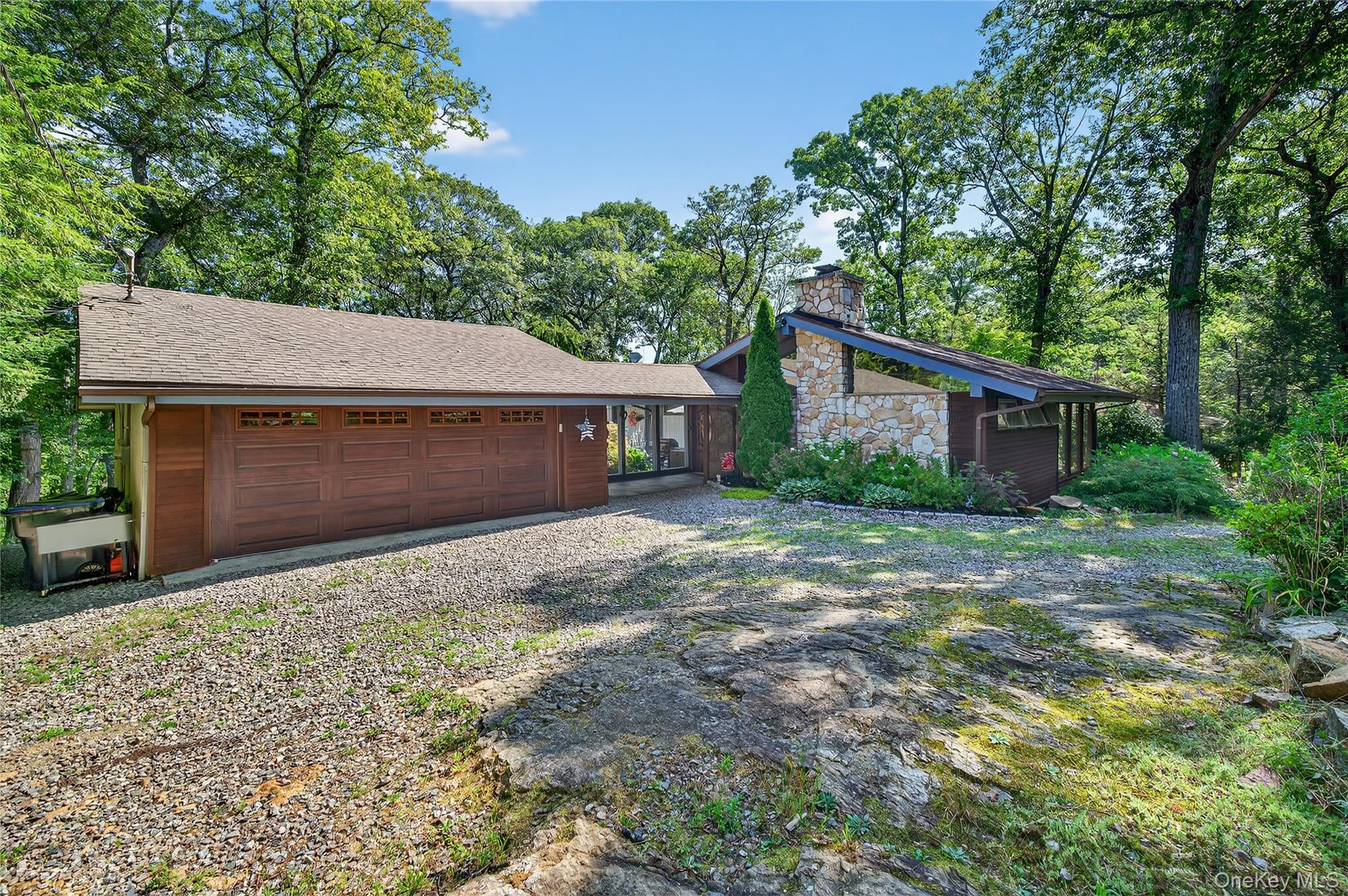 #4 photo, 35 Deer Path Road, 纽约州 Tuxedo Park , NY 10987