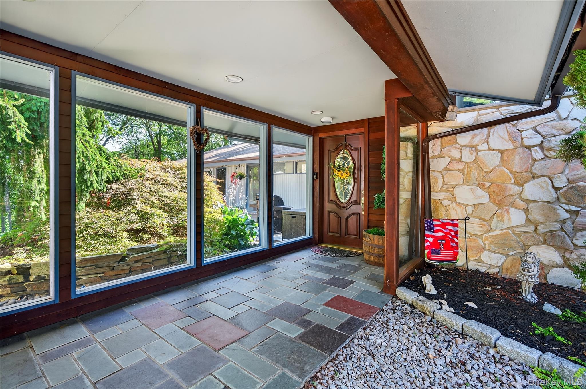 #5 photo, 35 Deer Path Road, 纽约州 Tuxedo Park , NY 10987