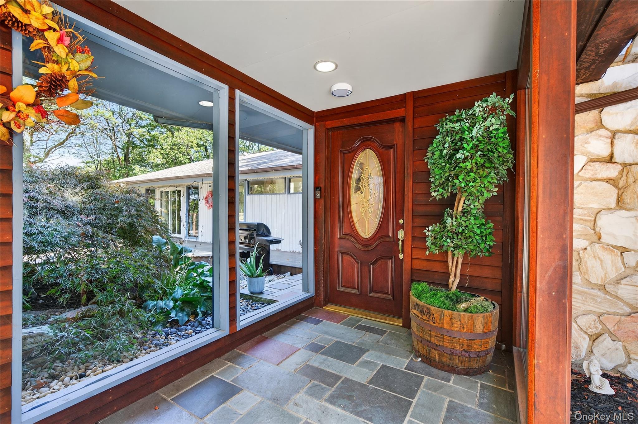 #6 photo, 35 Deer Path Road, 纽约州 Tuxedo Park , NY 10987