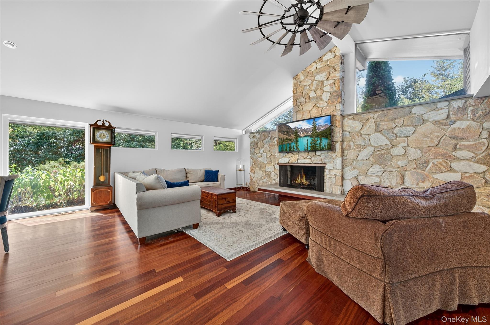 #8 photo, 35 Deer Path Road, 纽约州 Tuxedo Park , NY 10987