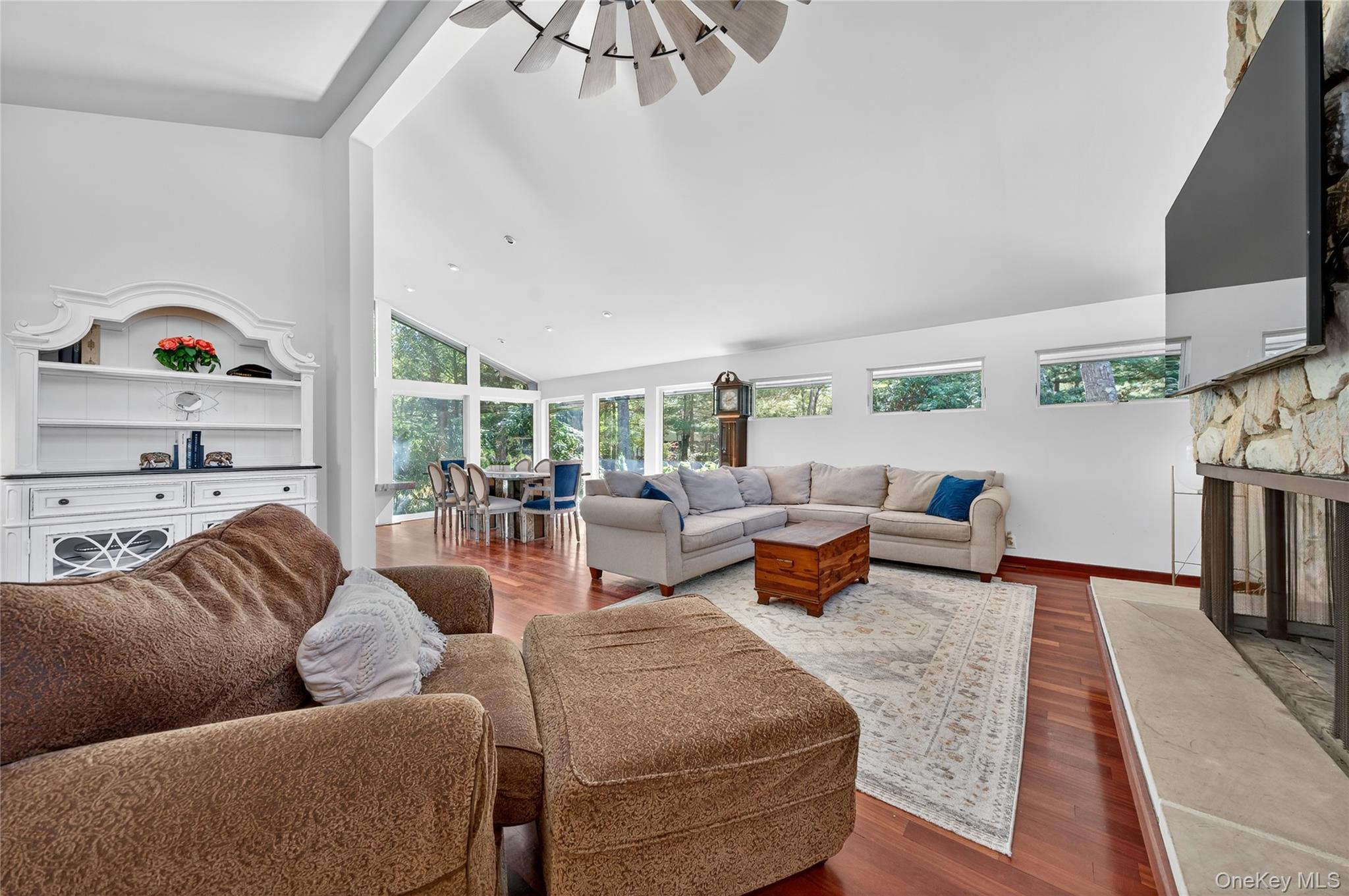 #9 photo, 35 Deer Path Road, 纽约州 Tuxedo Park , NY 10987