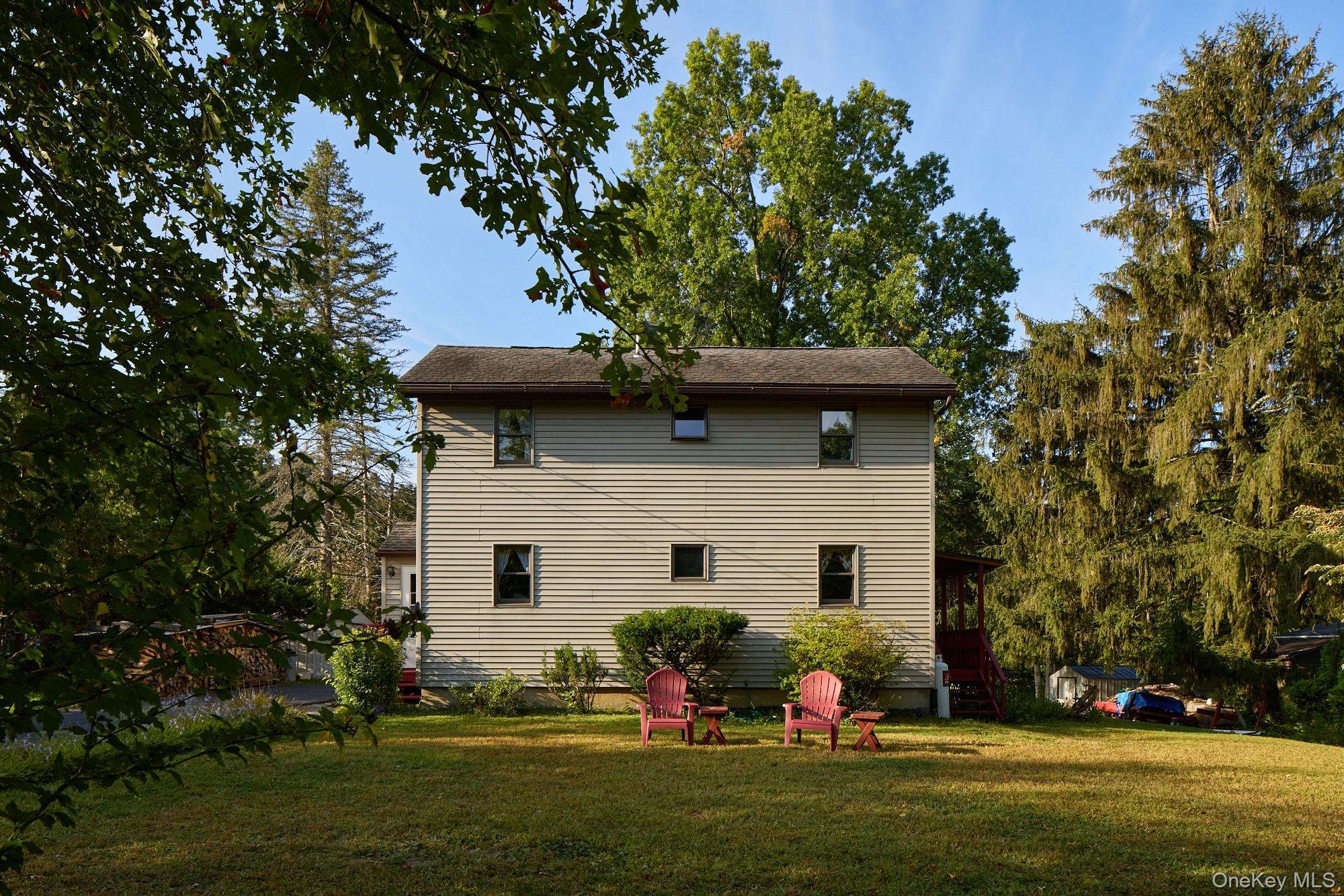 #1 photo, 46 Shivertown, New Paltz , NY 12561