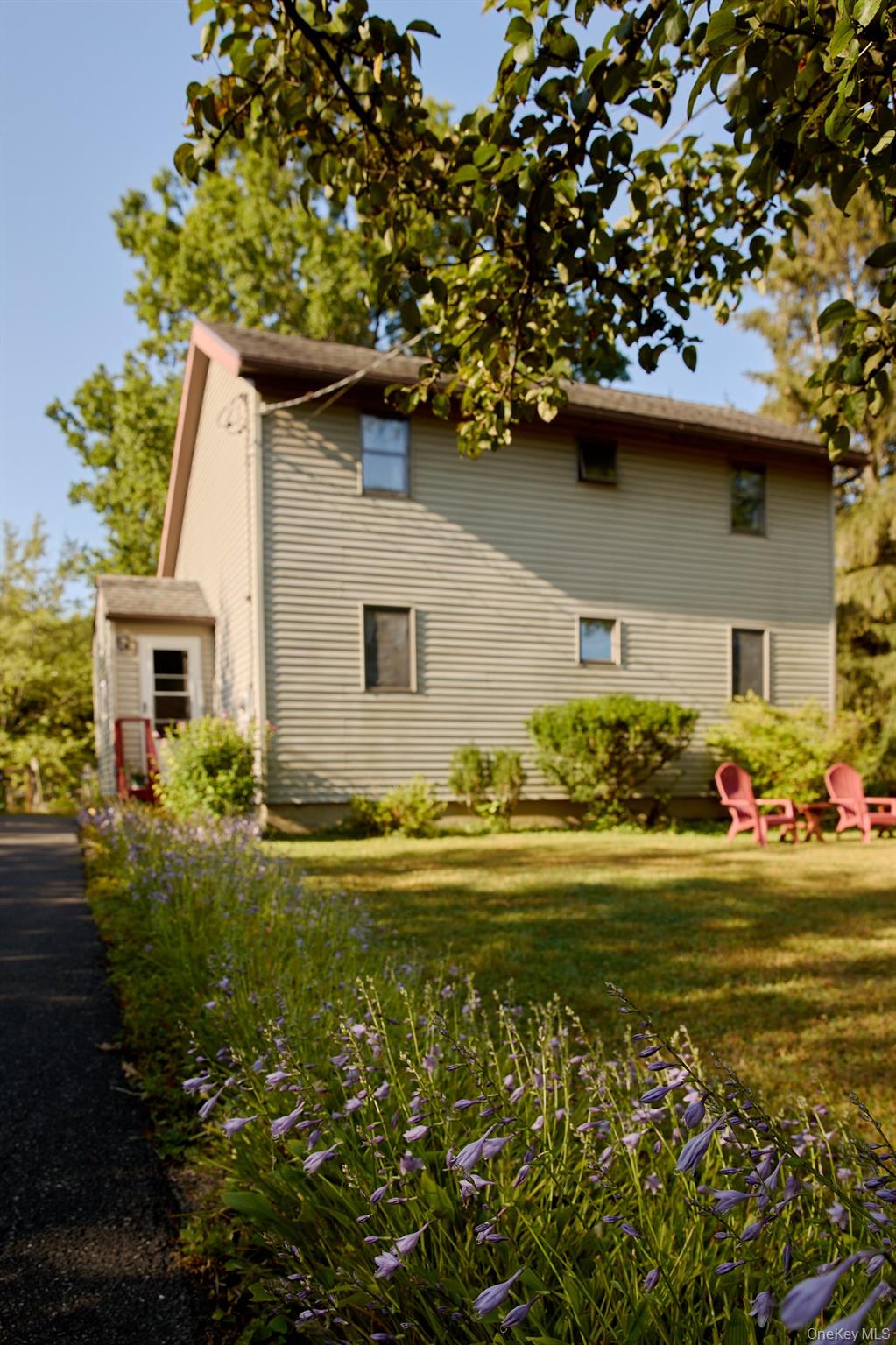 #12 photo, 46 Shivertown, New Paltz , NY 12561