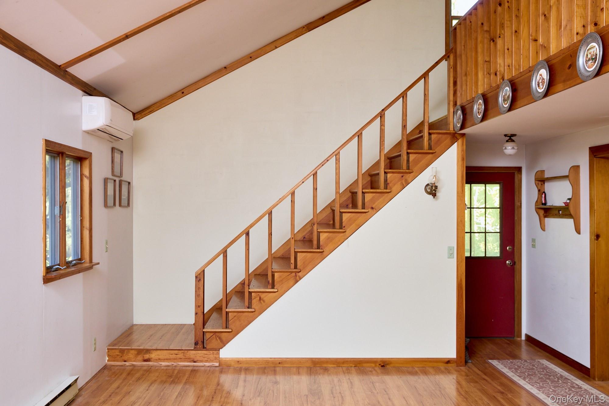 #14 photo, 46 Shivertown, New Paltz , NY 12561