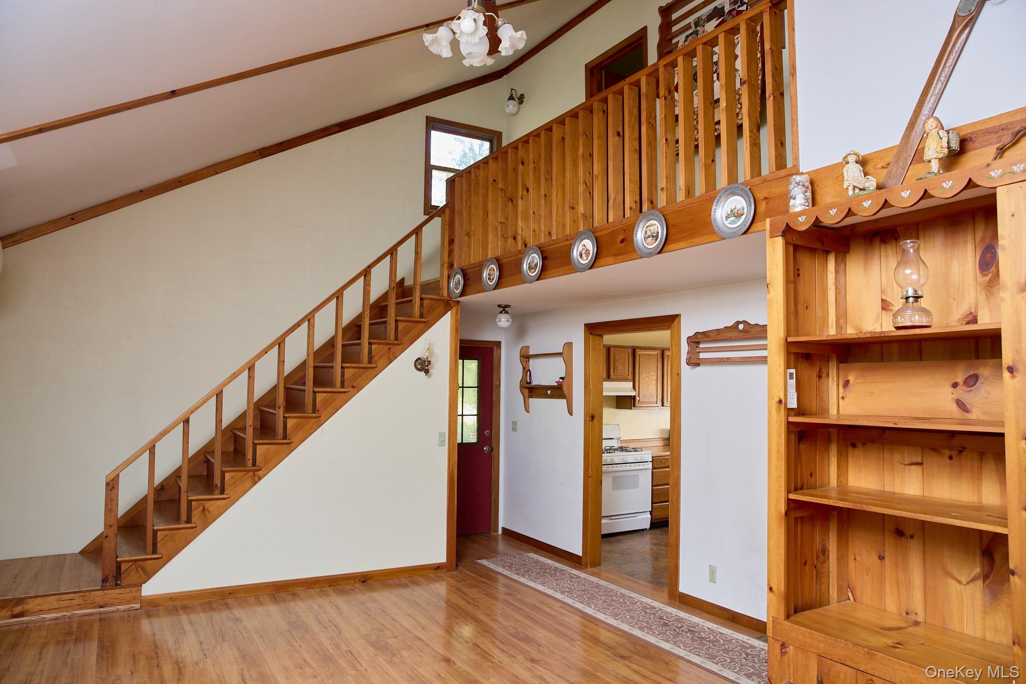 #15 photo, 46 Shivertown, New Paltz , NY 12561