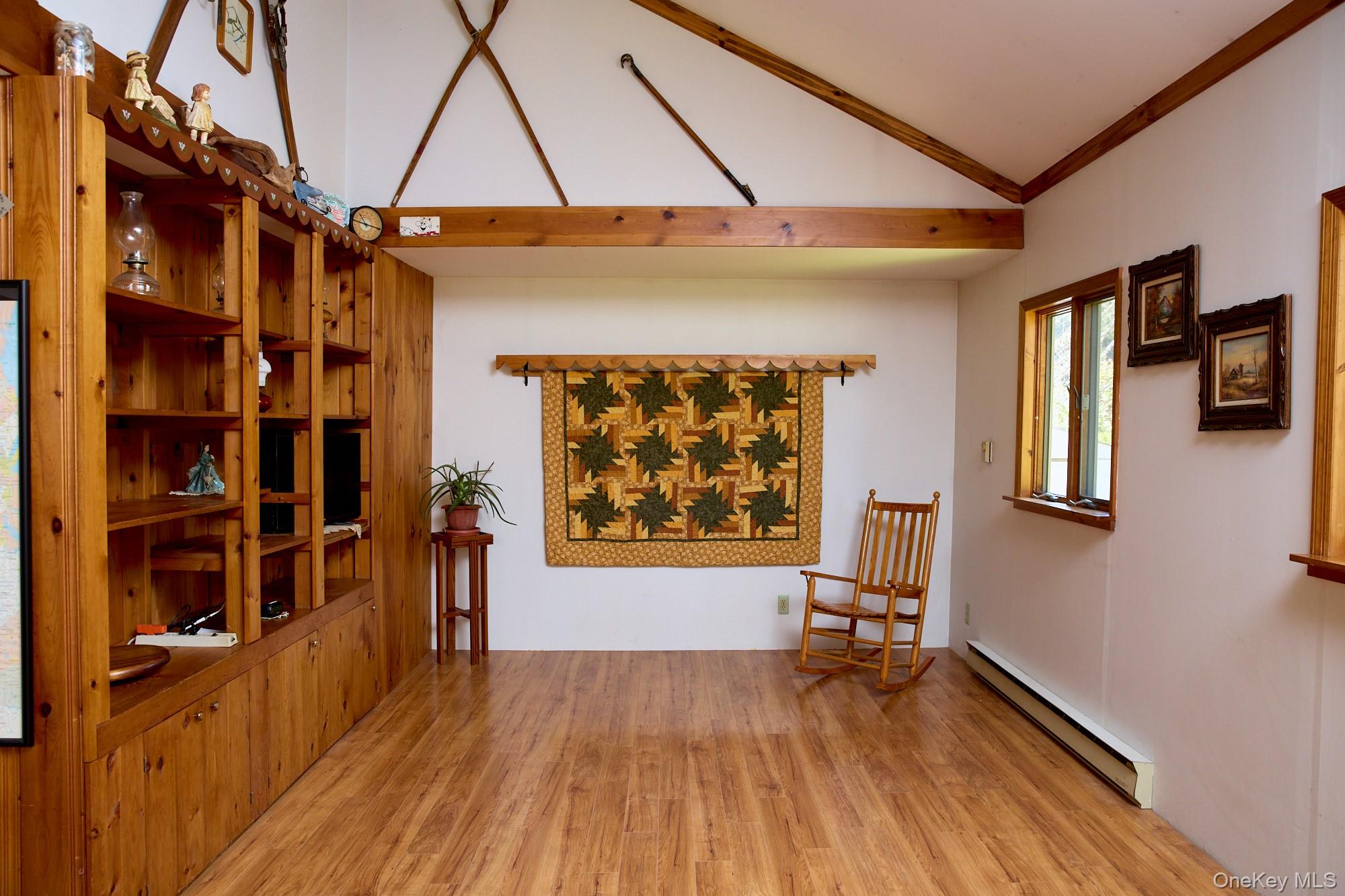 #16 photo, 46 Shivertown, New Paltz , NY 12561