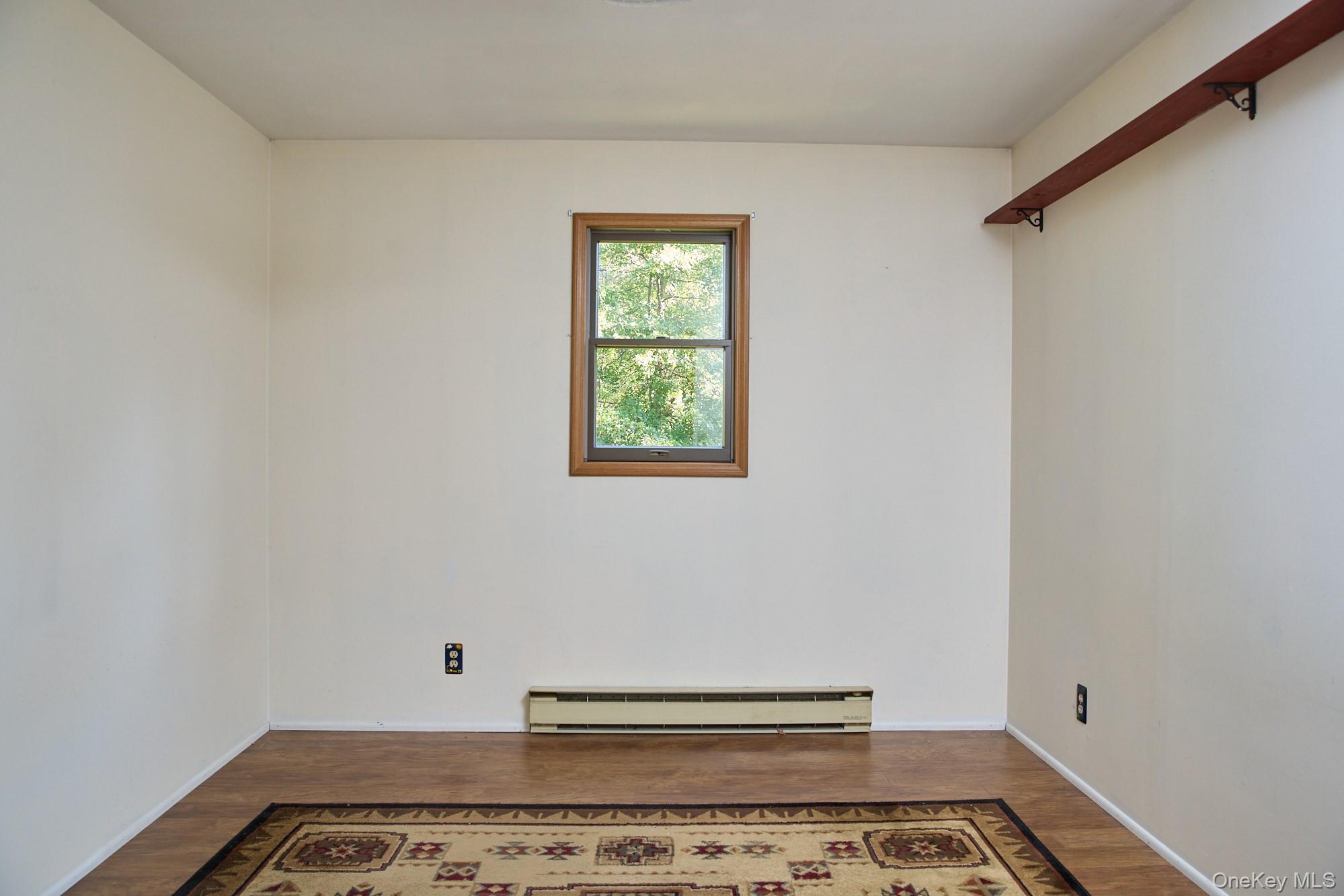 #20 photo, 46 Shivertown, New Paltz , NY 12561