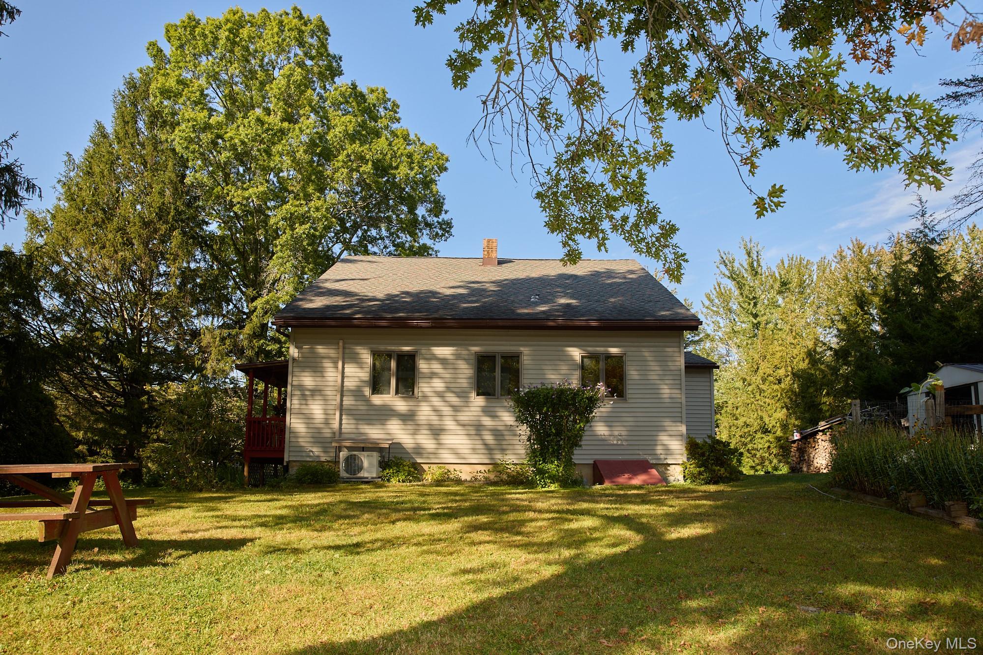 #3 photo, 46 Shivertown, New Paltz , NY 12561