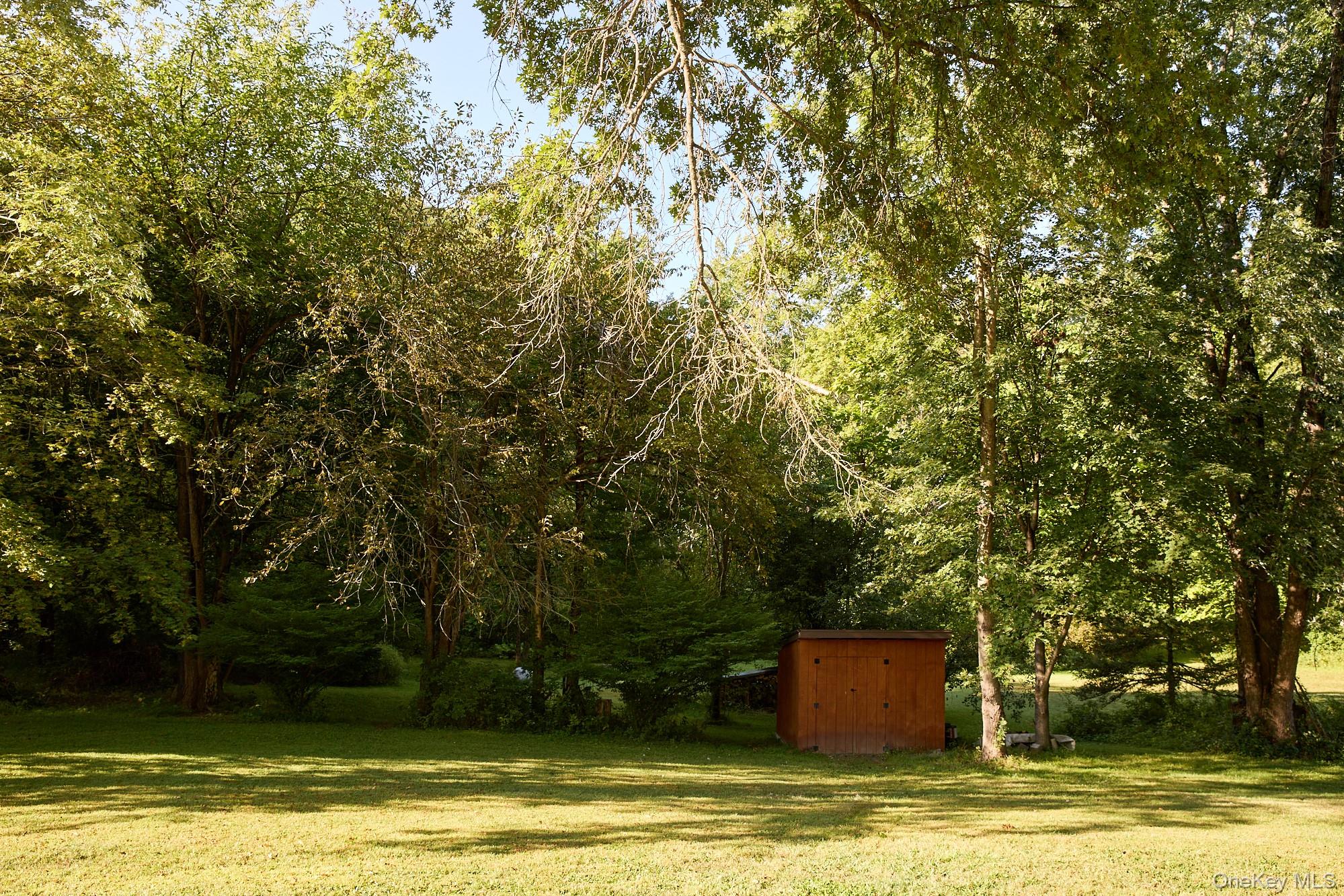 #4 photo, 46 Shivertown, New Paltz , NY 12561