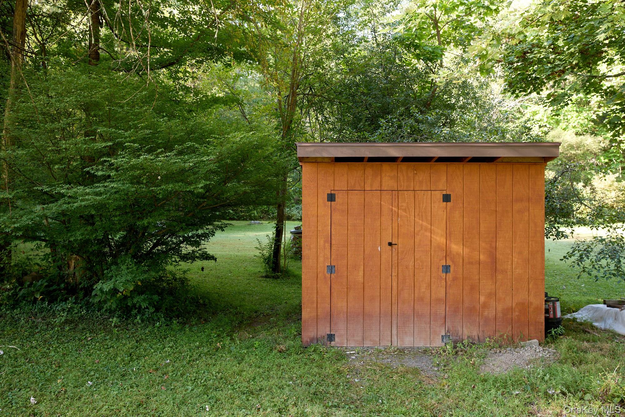 #5 photo, 46 Shivertown, New Paltz , NY 12561