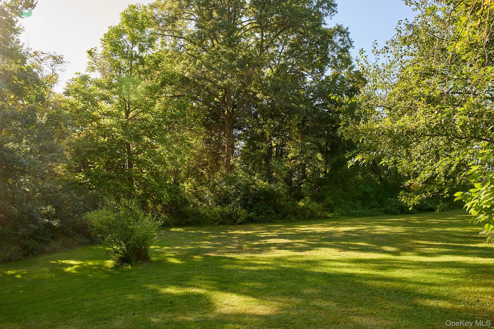 #6 photo, 46 Shivertown, New Paltz , NY 12561