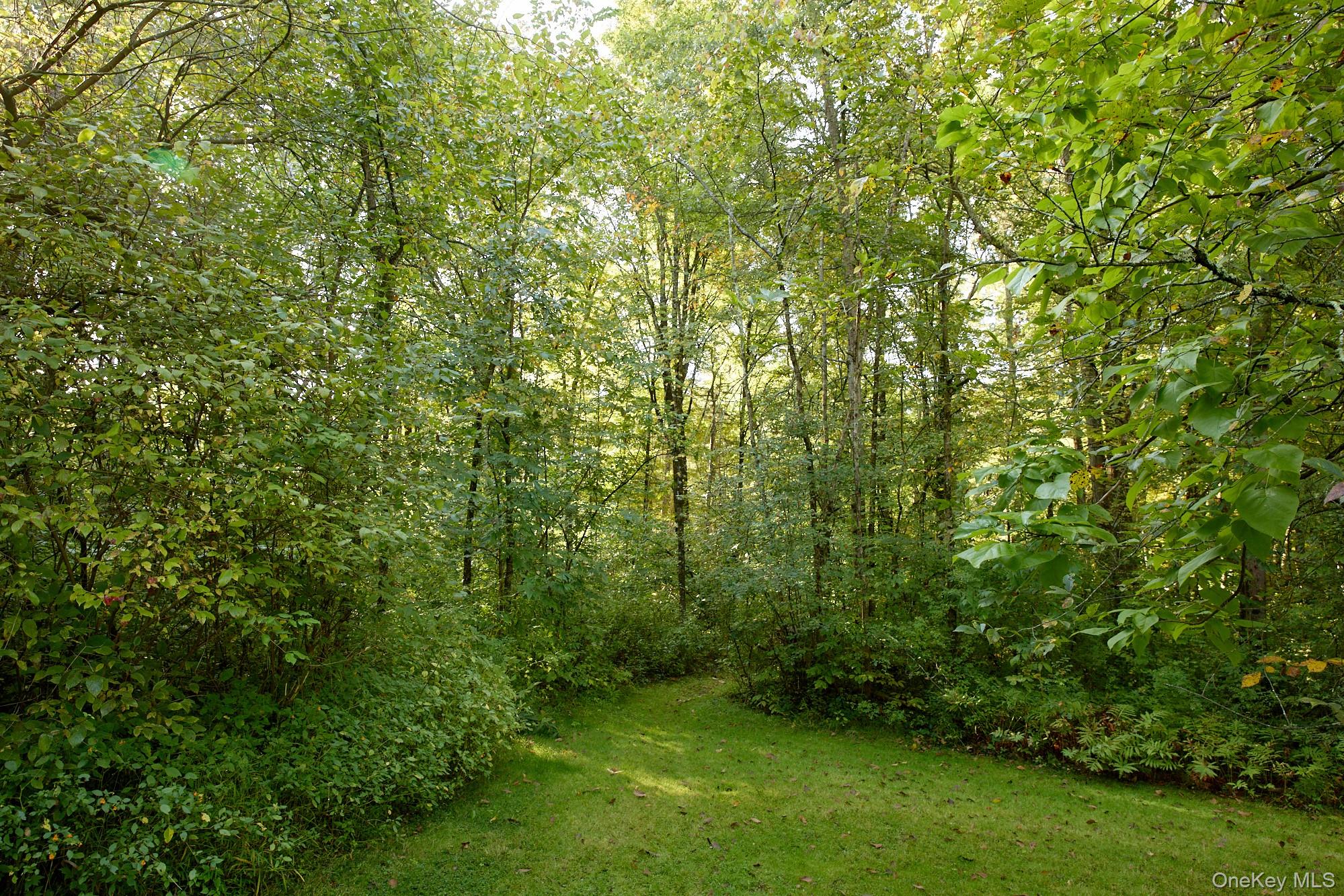 #7 photo, 46 Shivertown, New Paltz , NY 12561