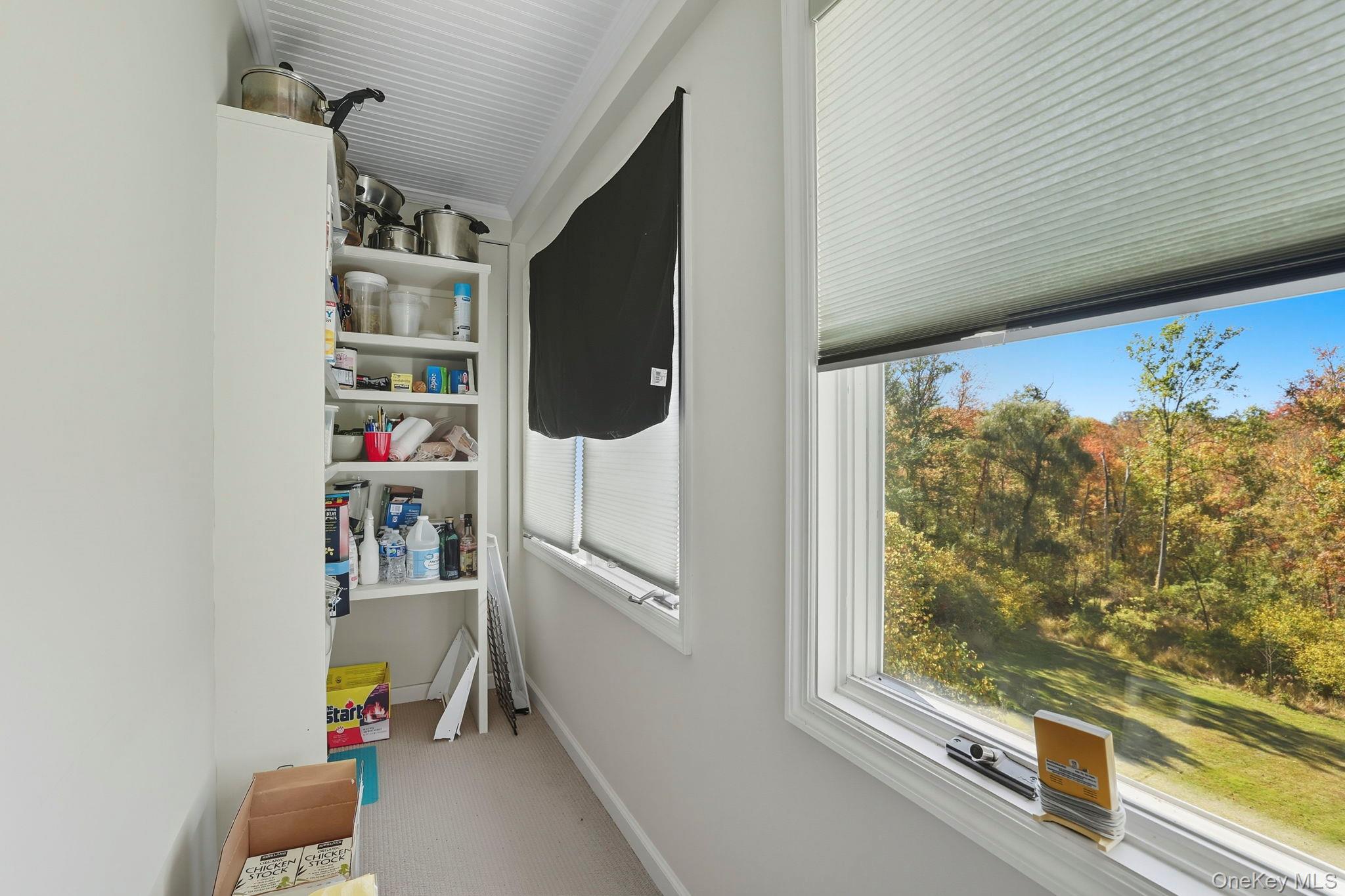 #10 photo, 122 Harriman Road, Mount Kisco , NY 10549