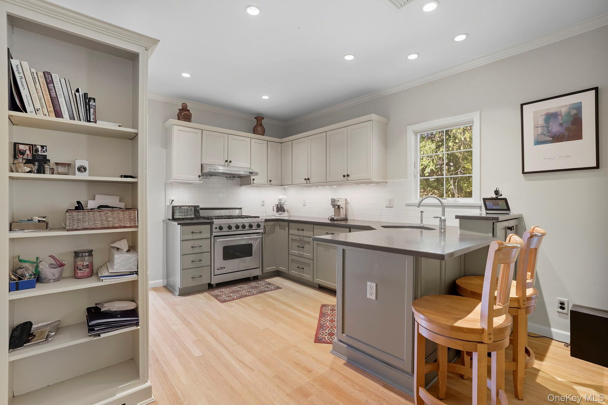 #12 photo, 122 Harriman Road, Mount Kisco , NY 10549