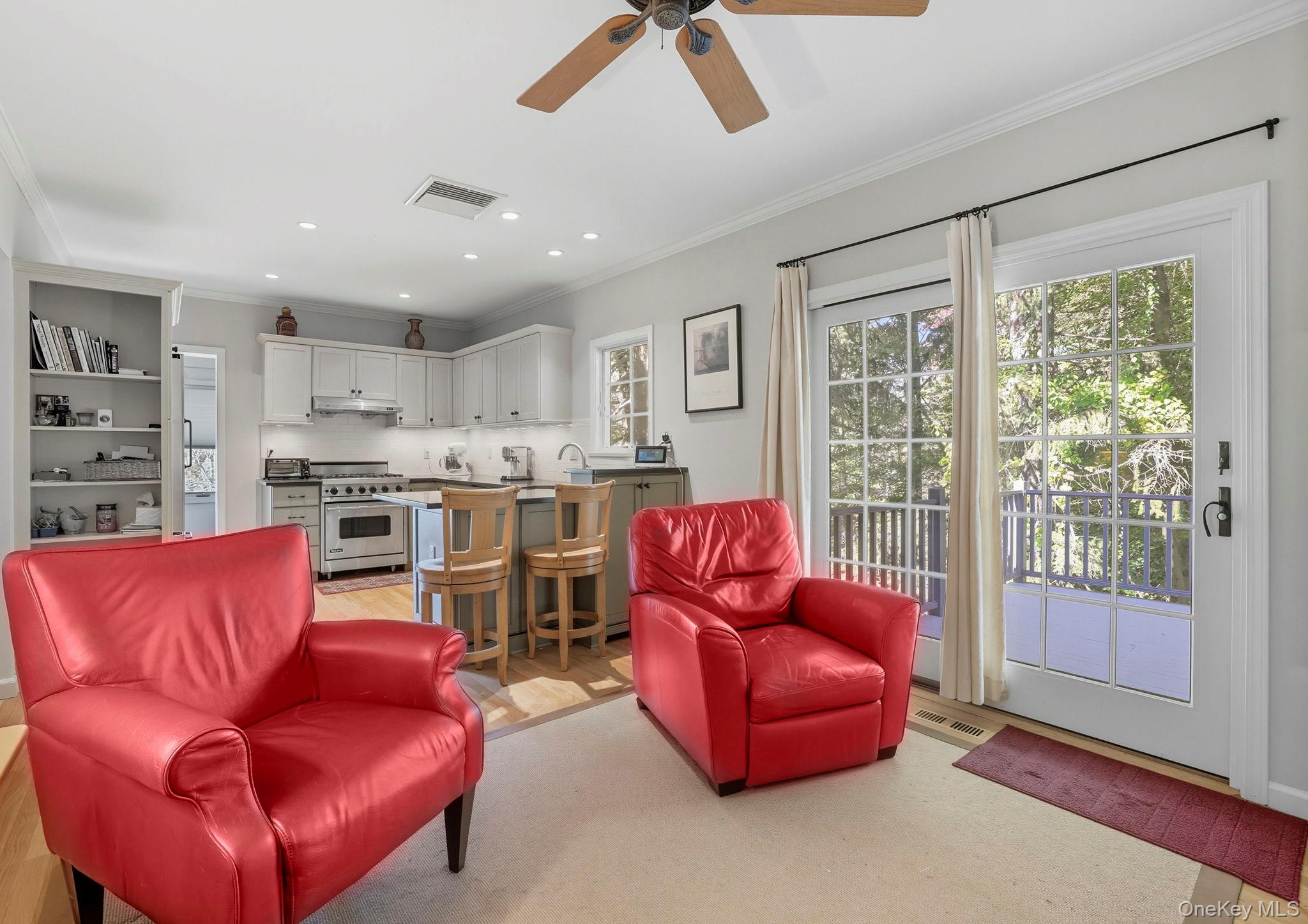 #13 photo, 122 Harriman Road, Mount Kisco , NY 10549