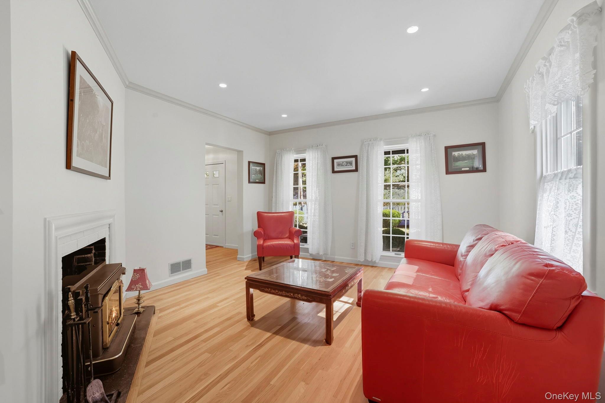 #14 photo, 122 Harriman Road, Mount Kisco , NY 10549