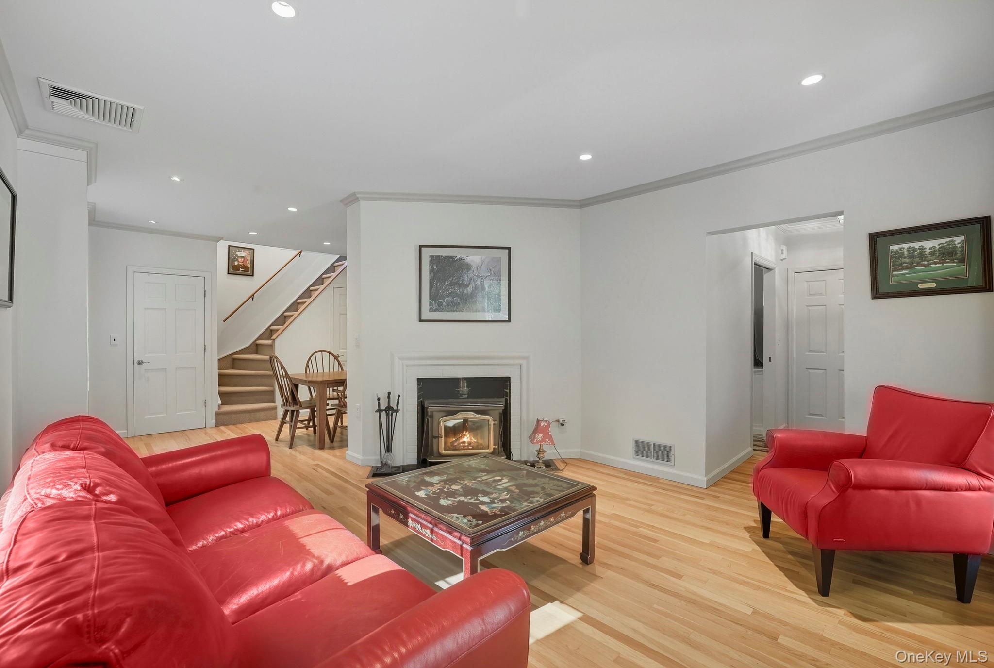 #15 photo, 122 Harriman Road, Mount Kisco , NY 10549