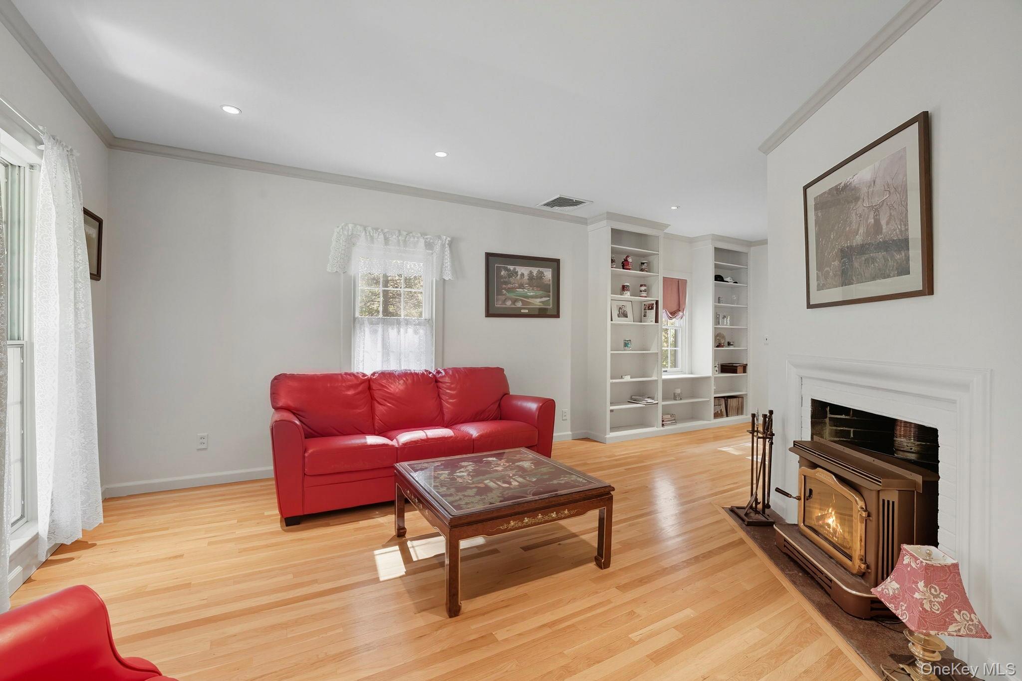 #16 photo, 122 Harriman Road, Mount Kisco , NY 10549