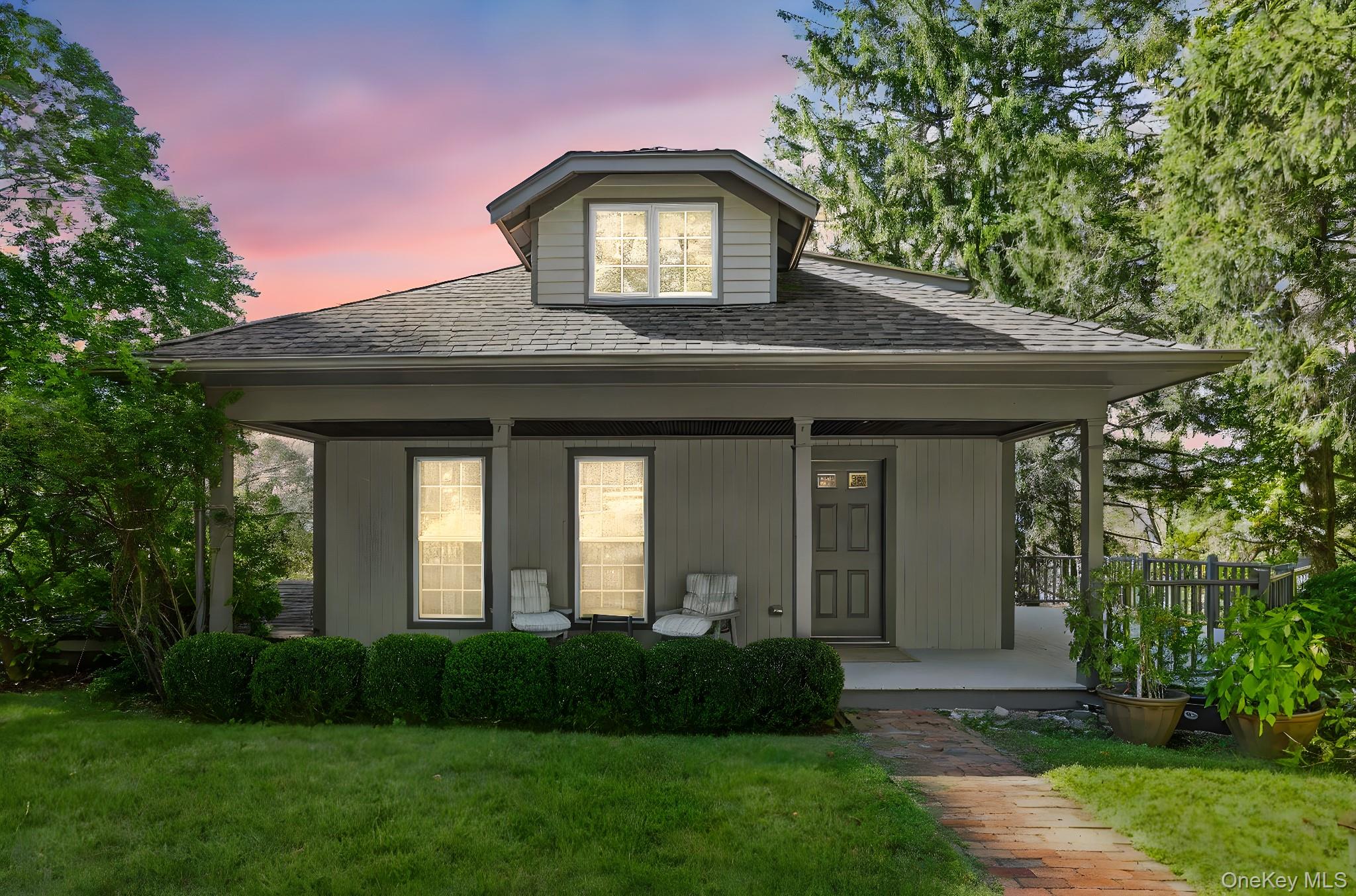 #2 photo, 122 Harriman Road, Mount Kisco , NY 10549