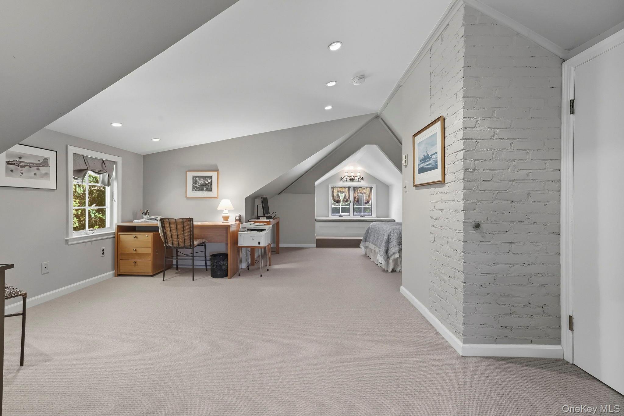 #20 photo, 122 Harriman Road, Mount Kisco , NY 10549