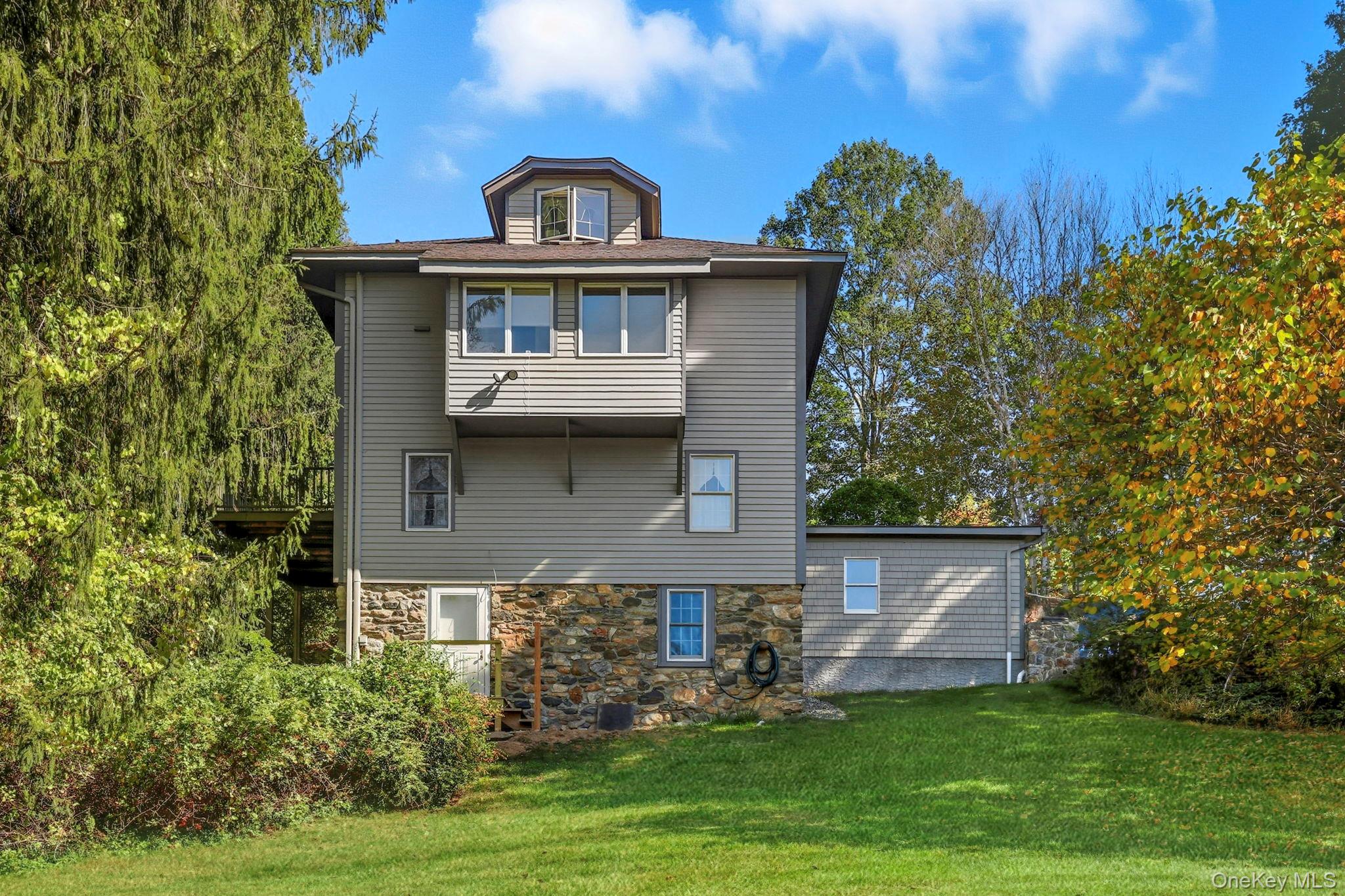 #3 photo, 122 Harriman Road, Mount Kisco , NY 10549