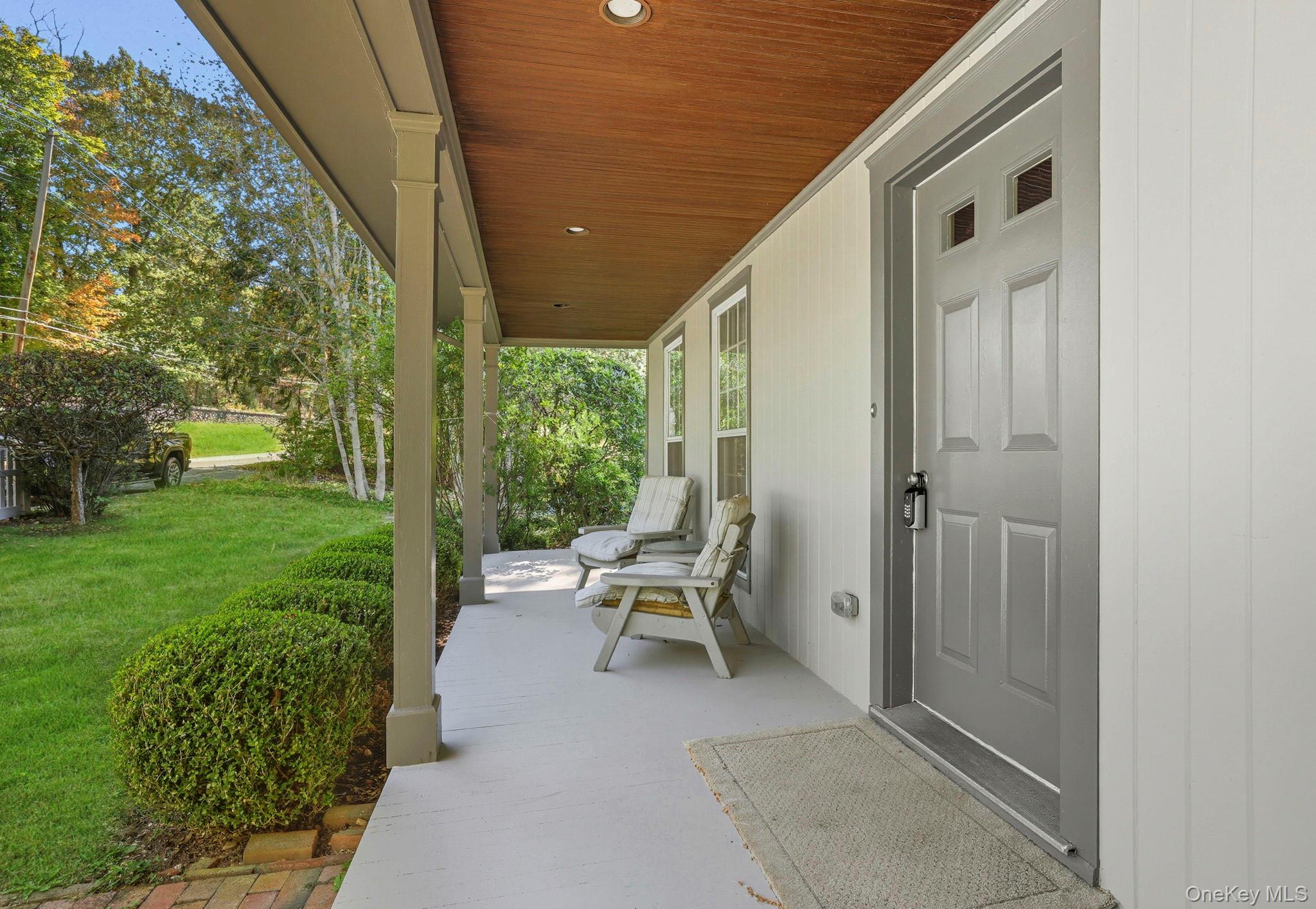 #4 photo, 122 Harriman Road, Mount Kisco , NY 10549