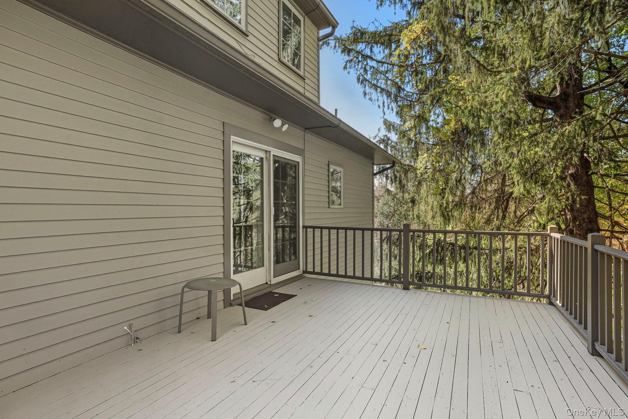 #5 photo, 122 Harriman Road, Mount Kisco , NY 10549