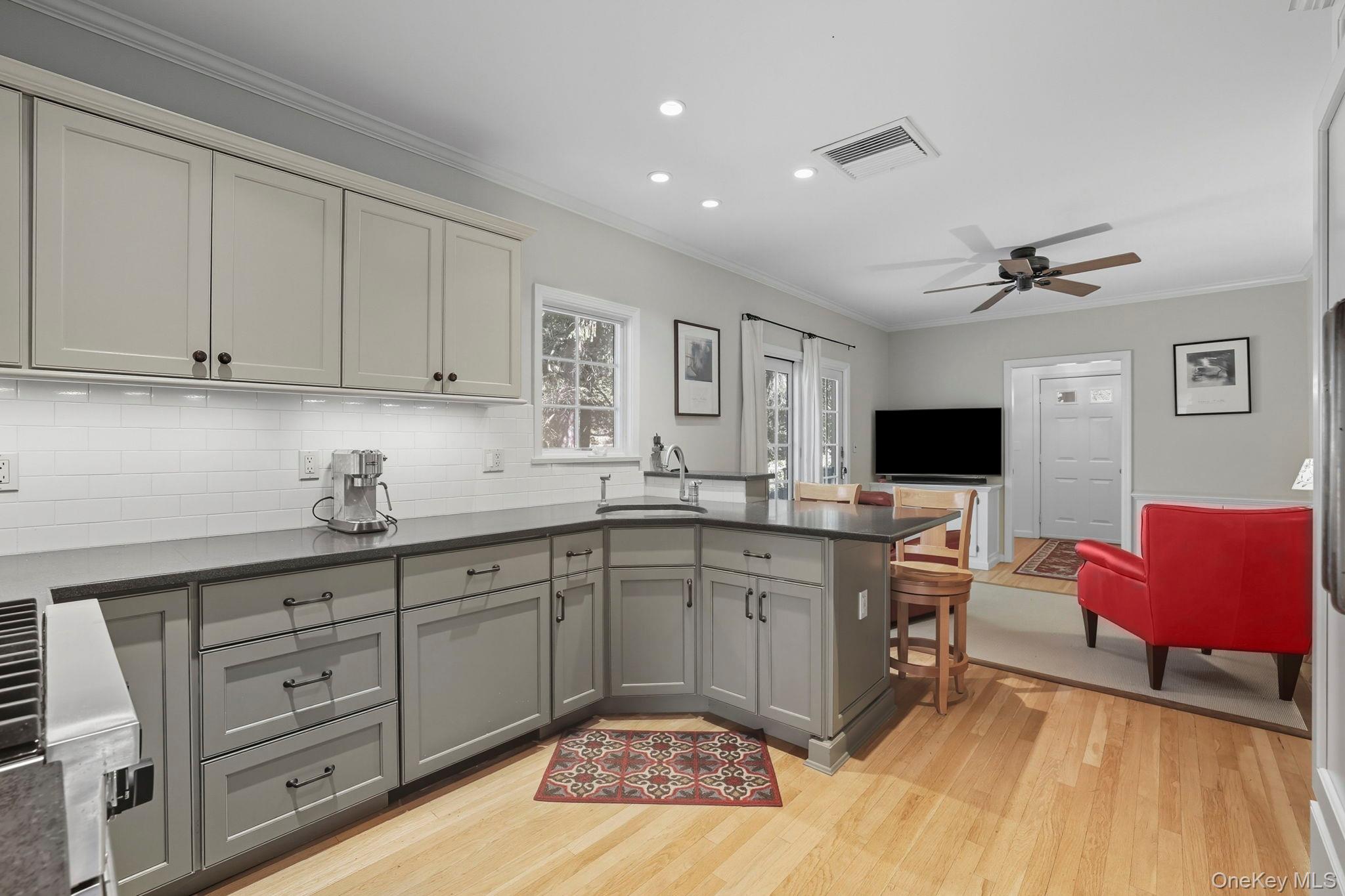 #8 photo, 122 Harriman Road, Mount Kisco , NY 10549