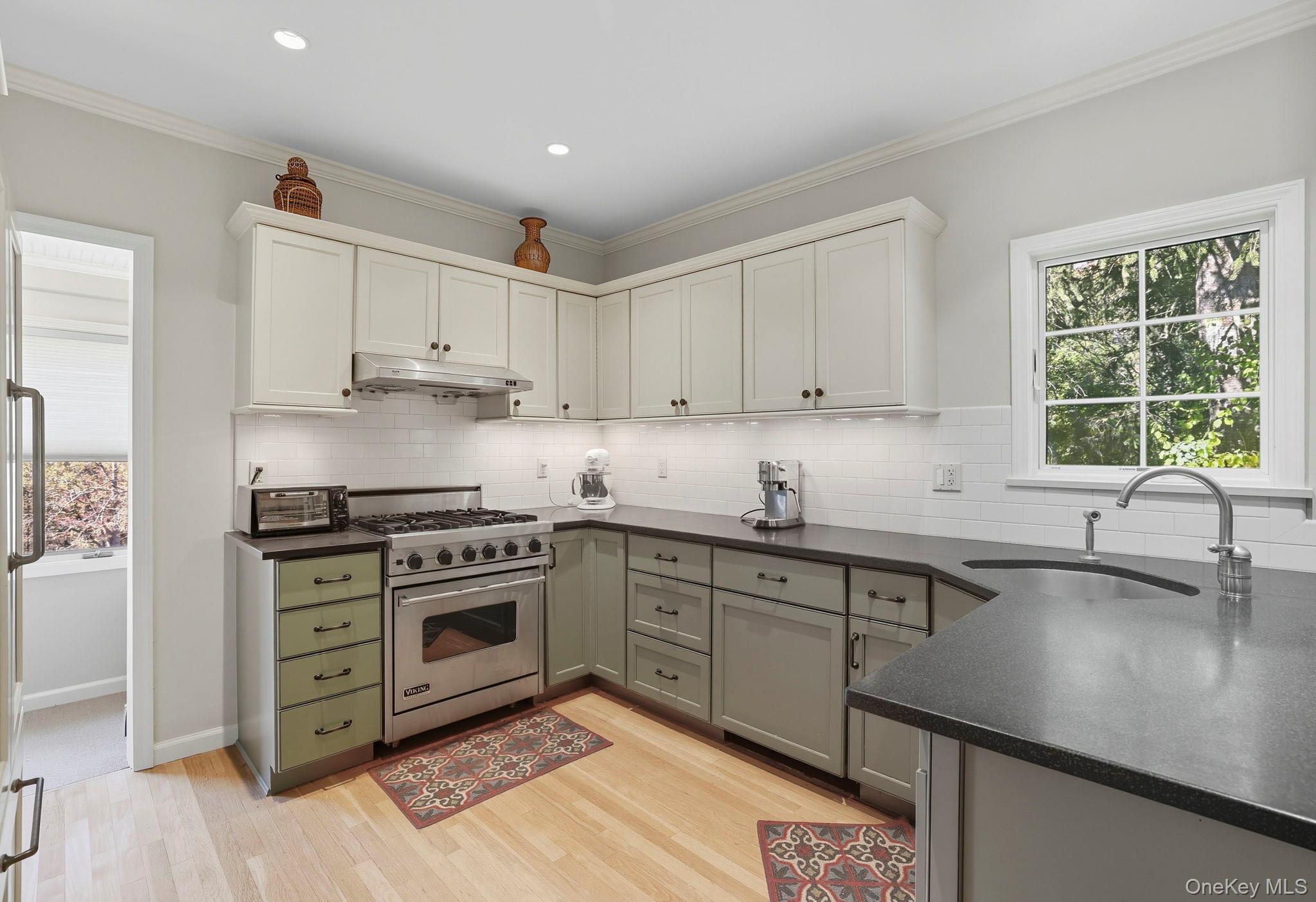 #9 photo, 122 Harriman Road, Mount Kisco , NY 10549