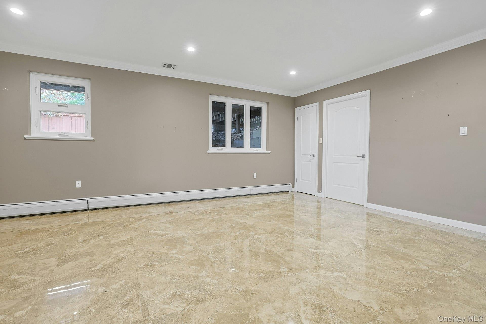 #10 photo, 57 Havermill Road, New City , NY 10956