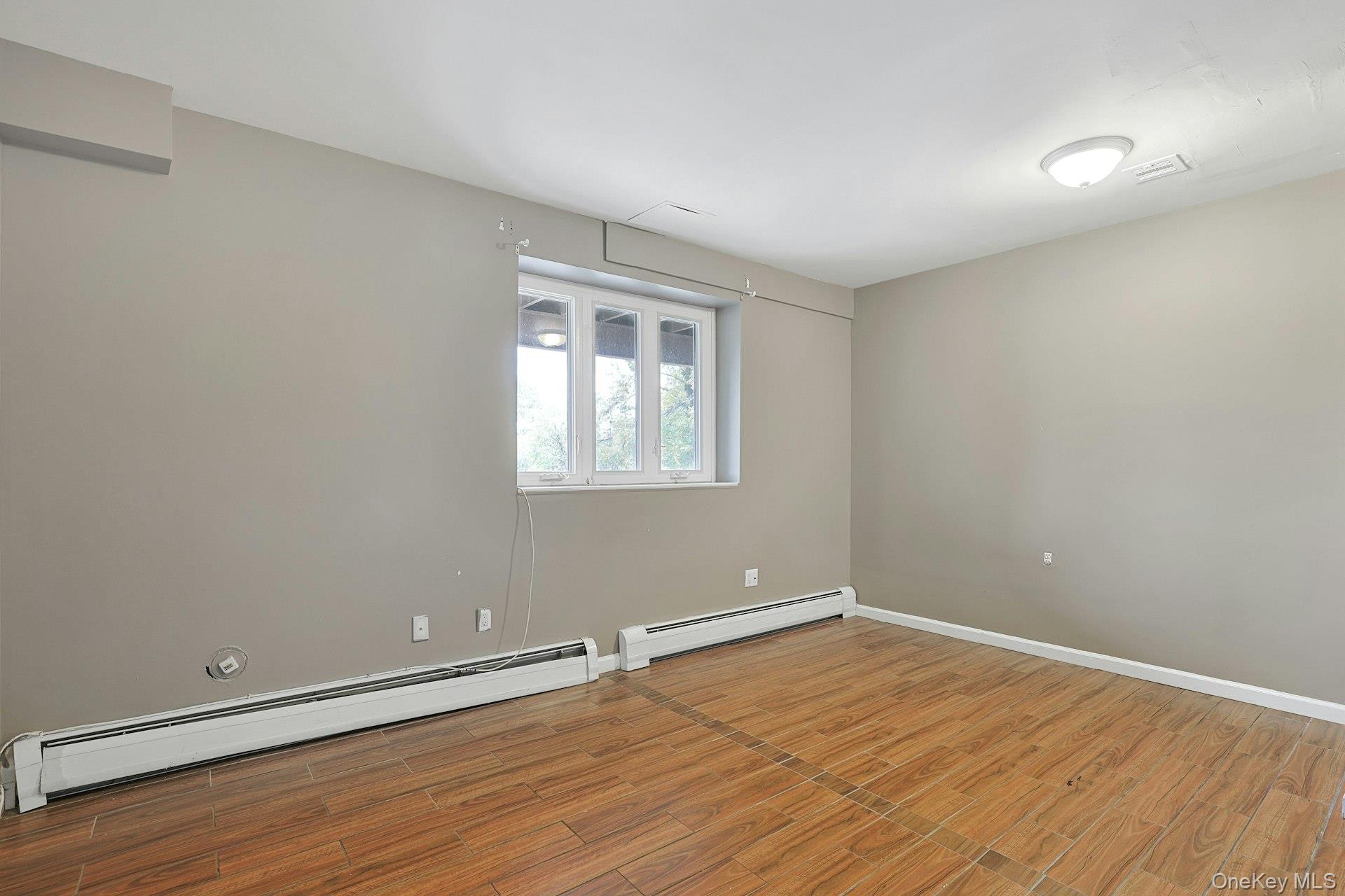 #11 photo, 57 Havermill Road, New City , NY 10956