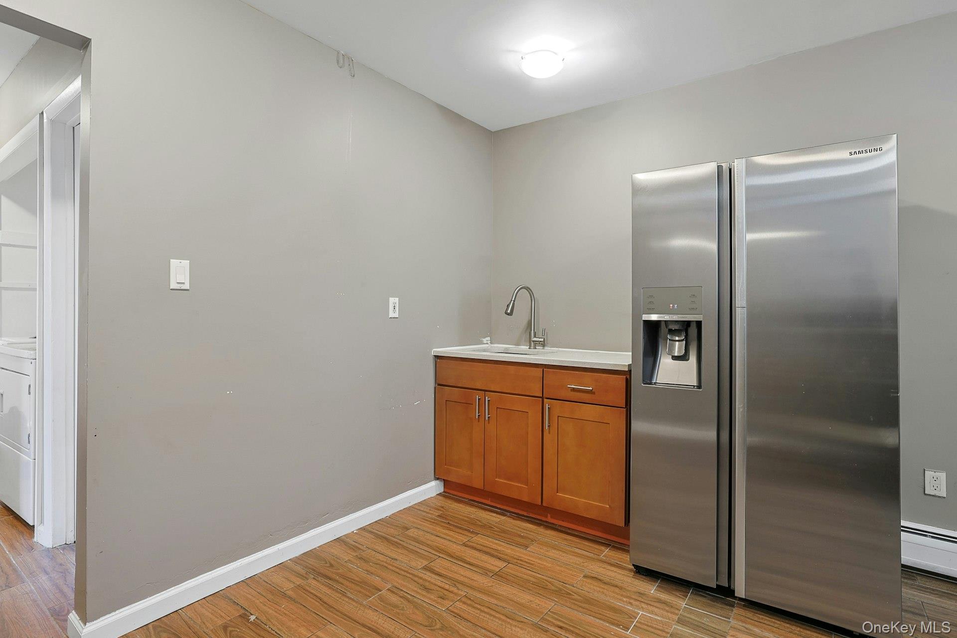 #12 photo, 57 Havermill Road, New City , NY 10956