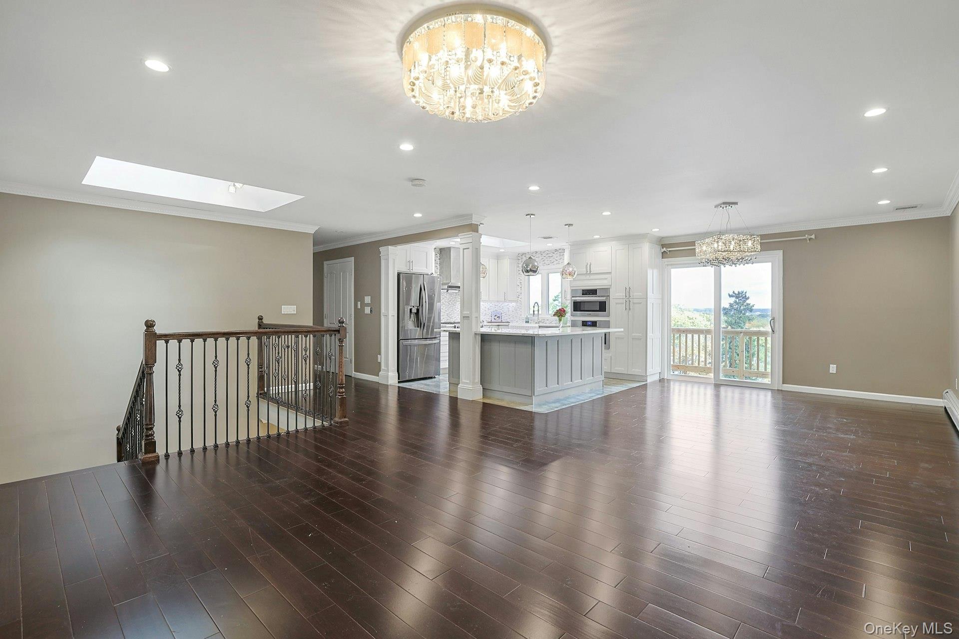 #13 photo, 57 Havermill Road, New City , NY 10956