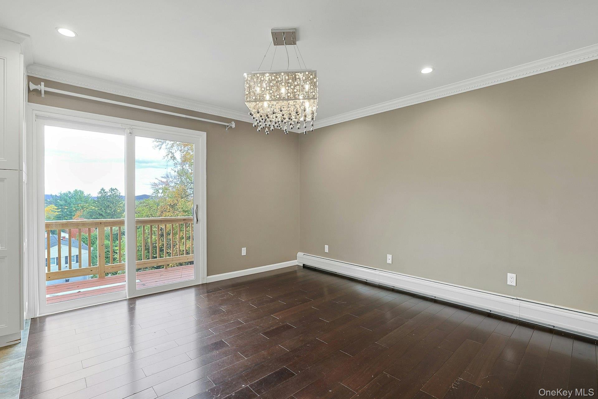 #14 photo, 57 Havermill Road, New City , NY 10956