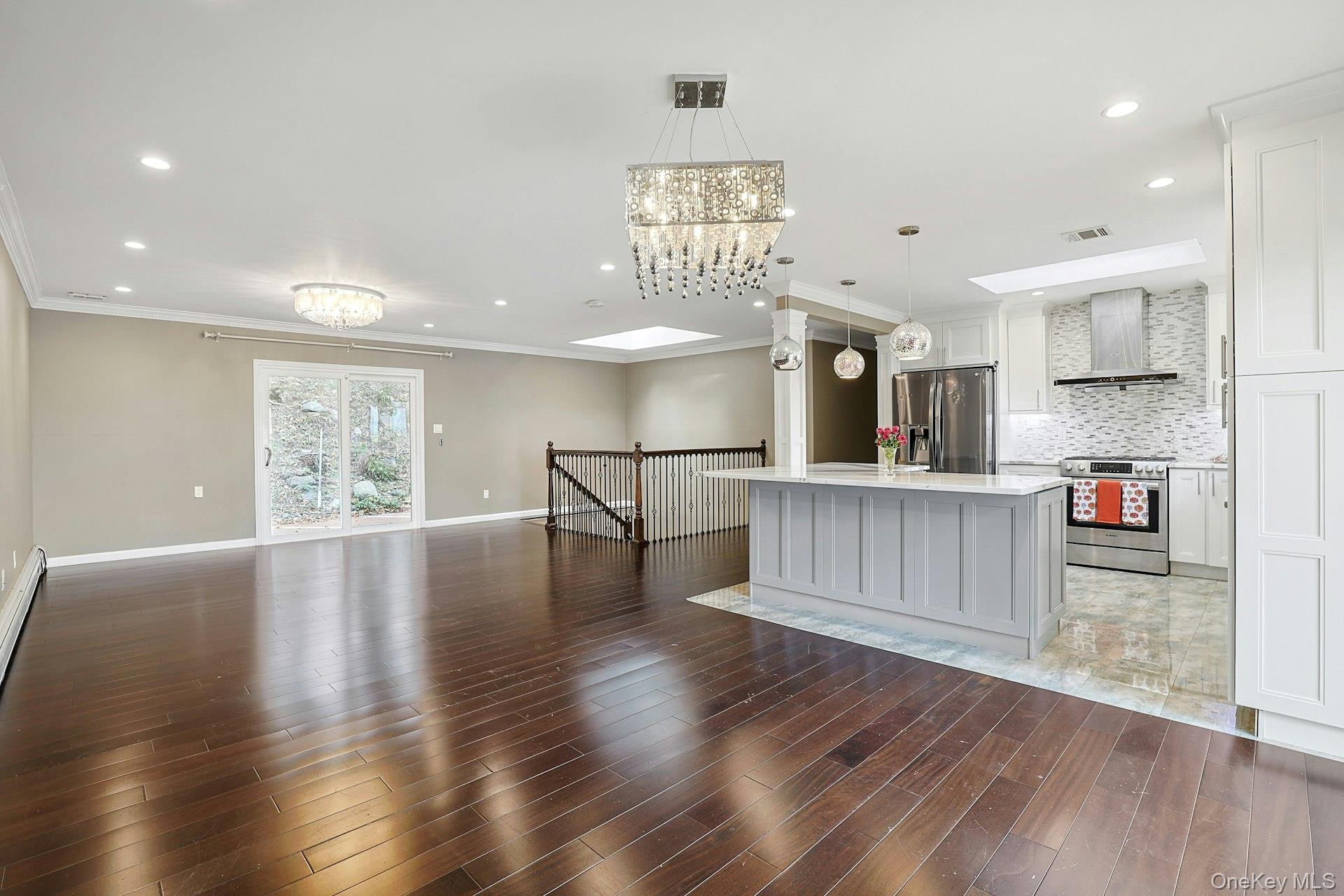 #15 photo, 57 Havermill Road, New City , NY 10956