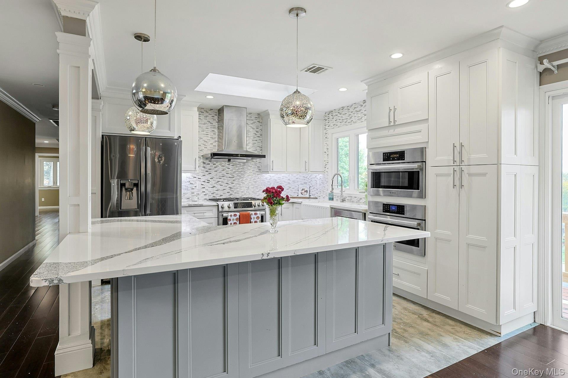 #16 photo, 57 Havermill Road, New City , NY 10956