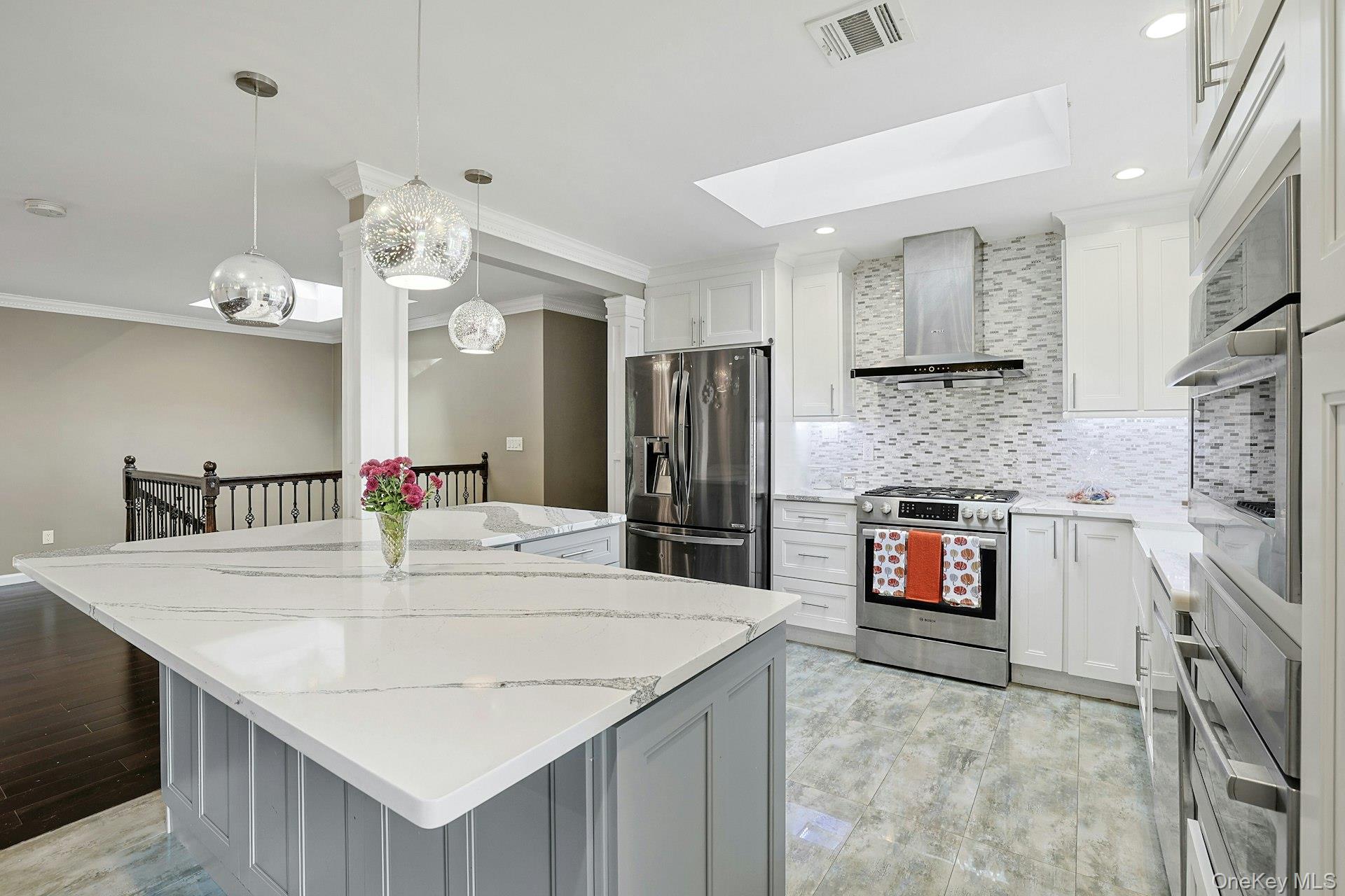 #17 photo, 57 Havermill Road, New City , NY 10956