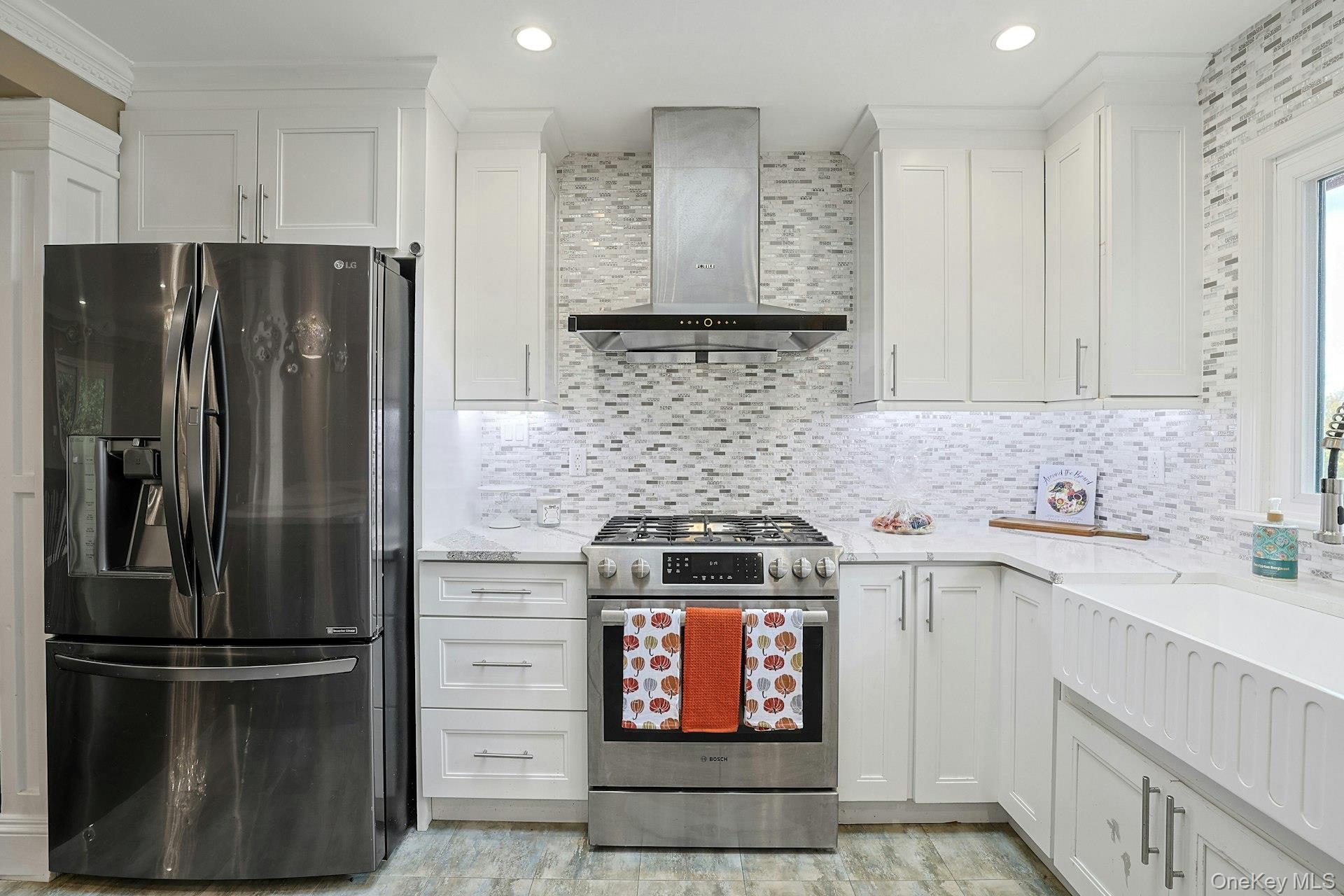 #18 photo, 57 Havermill Road, New City , NY 10956