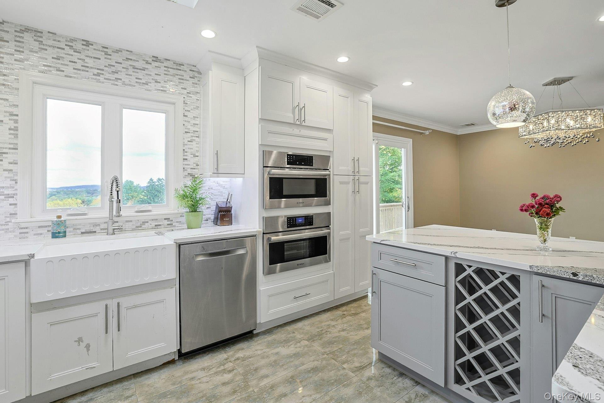 #19 photo, 57 Havermill Road, New City , NY 10956