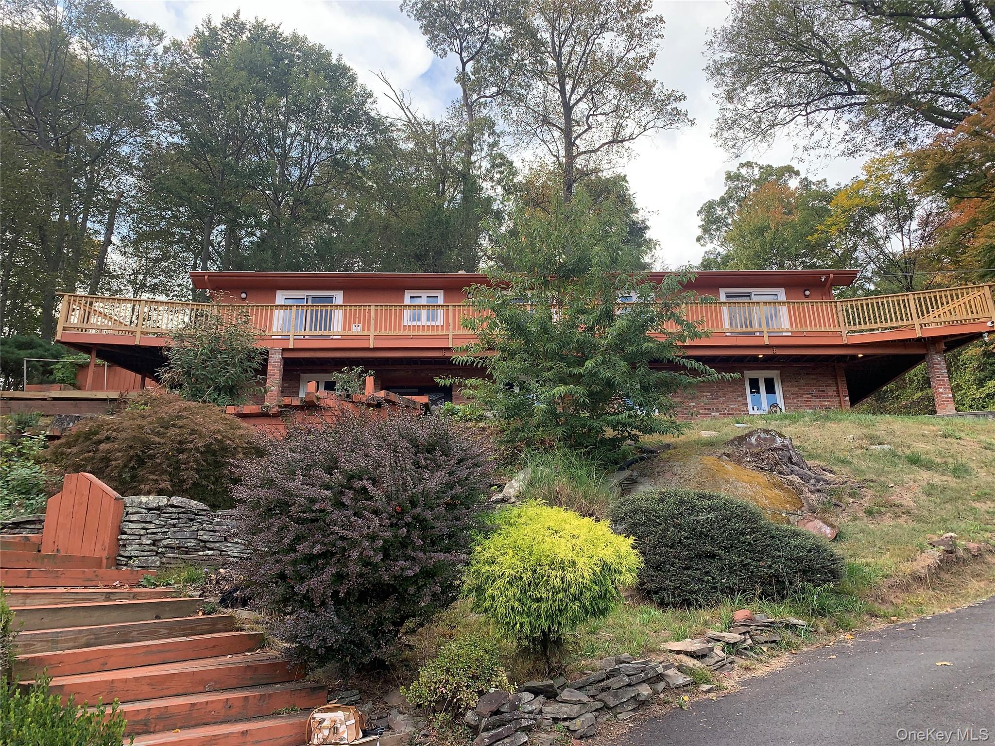 #2 photo, 57 Havermill Road, New City , NY 10956