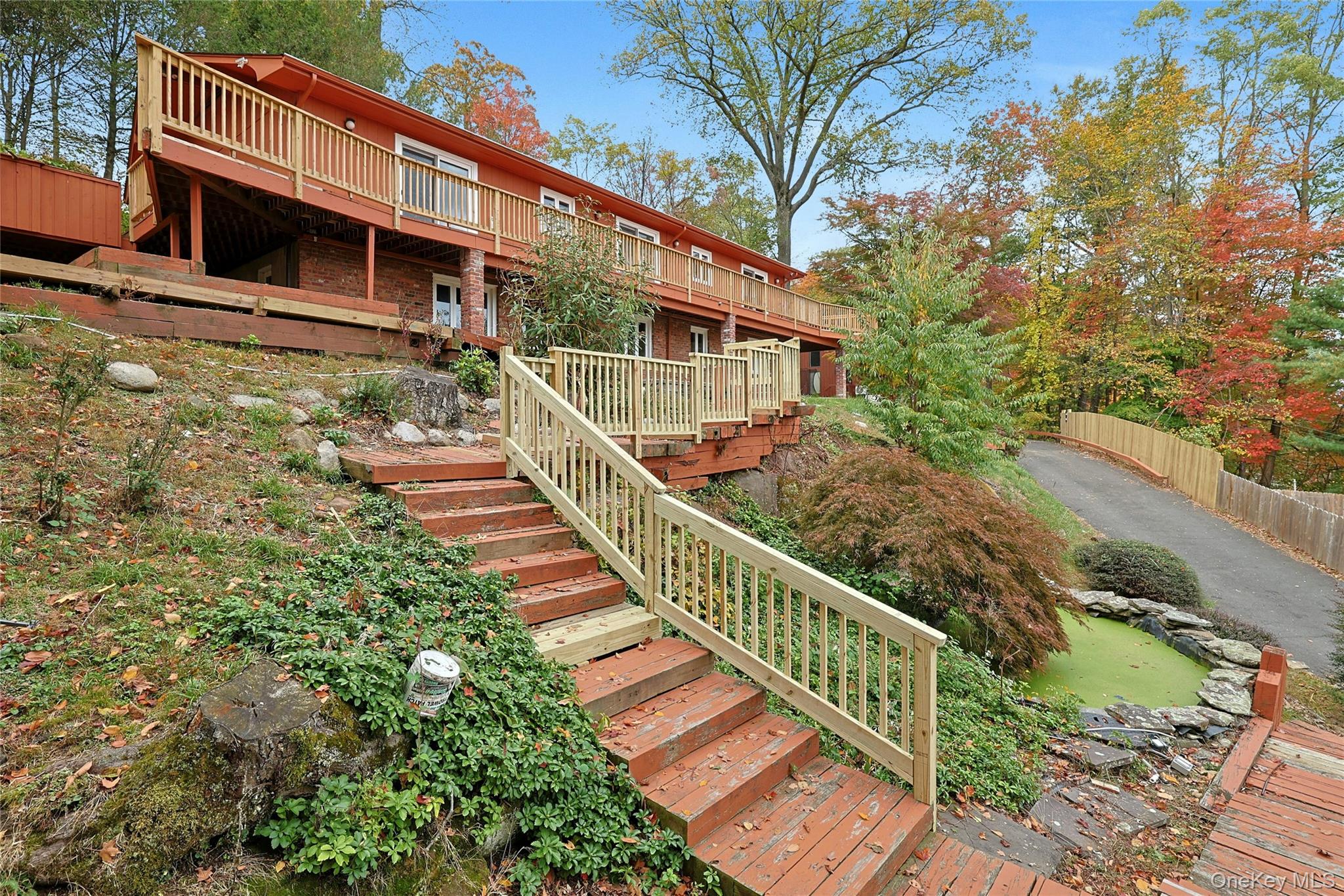 #3 photo, 57 Havermill Road, New City , NY 10956