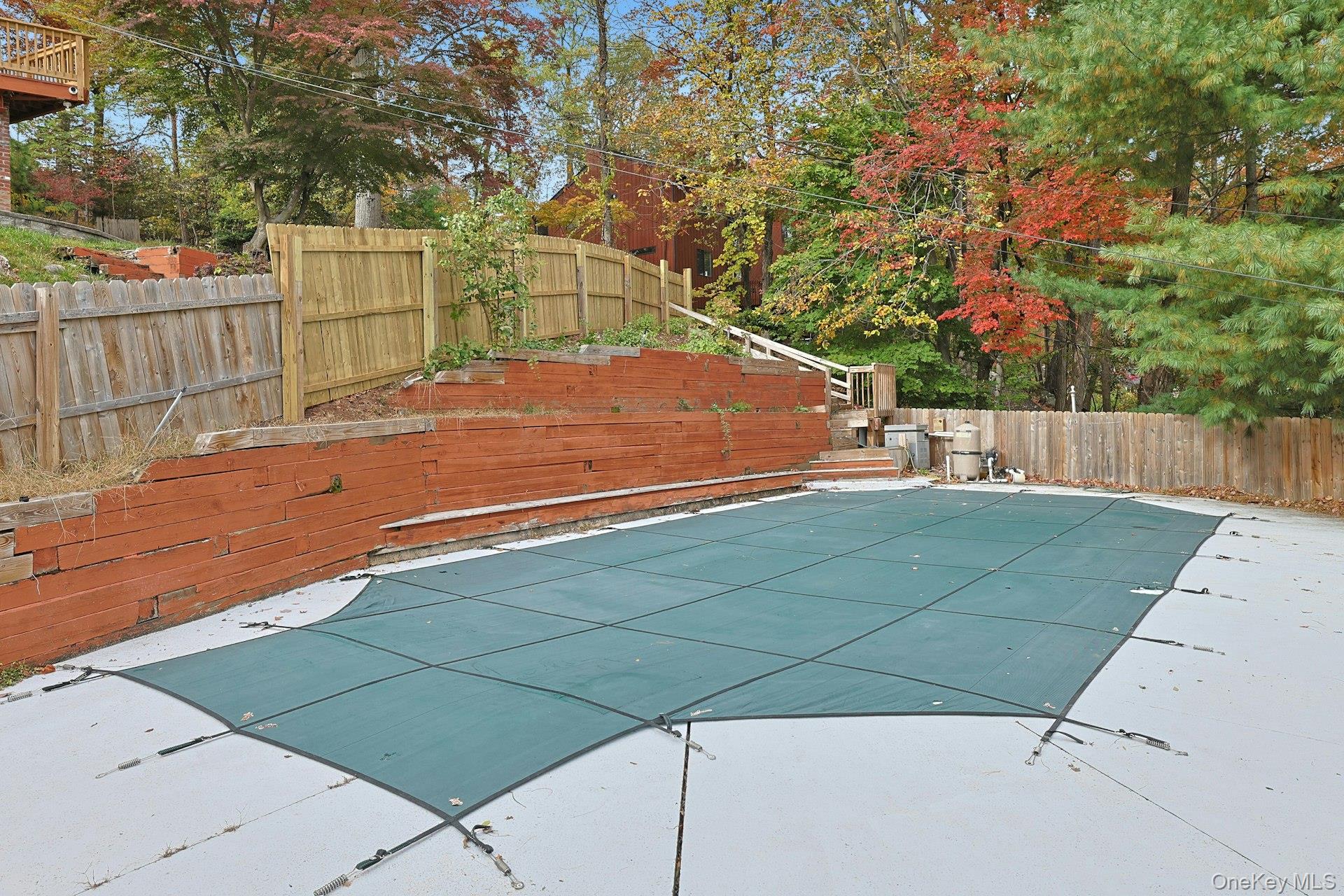 #4 photo, 57 Havermill Road, New City , NY 10956