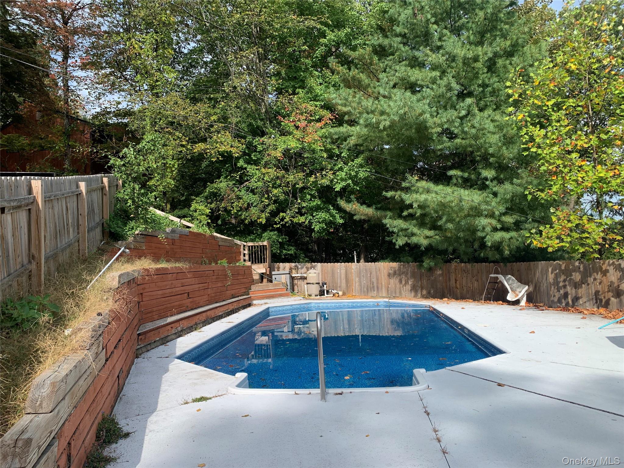 #5 photo, 57 Havermill Road, New City , NY 10956