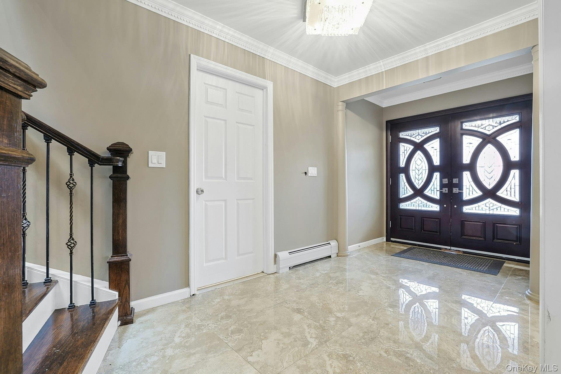 #6 photo, 57 Havermill Road, New City , NY 10956